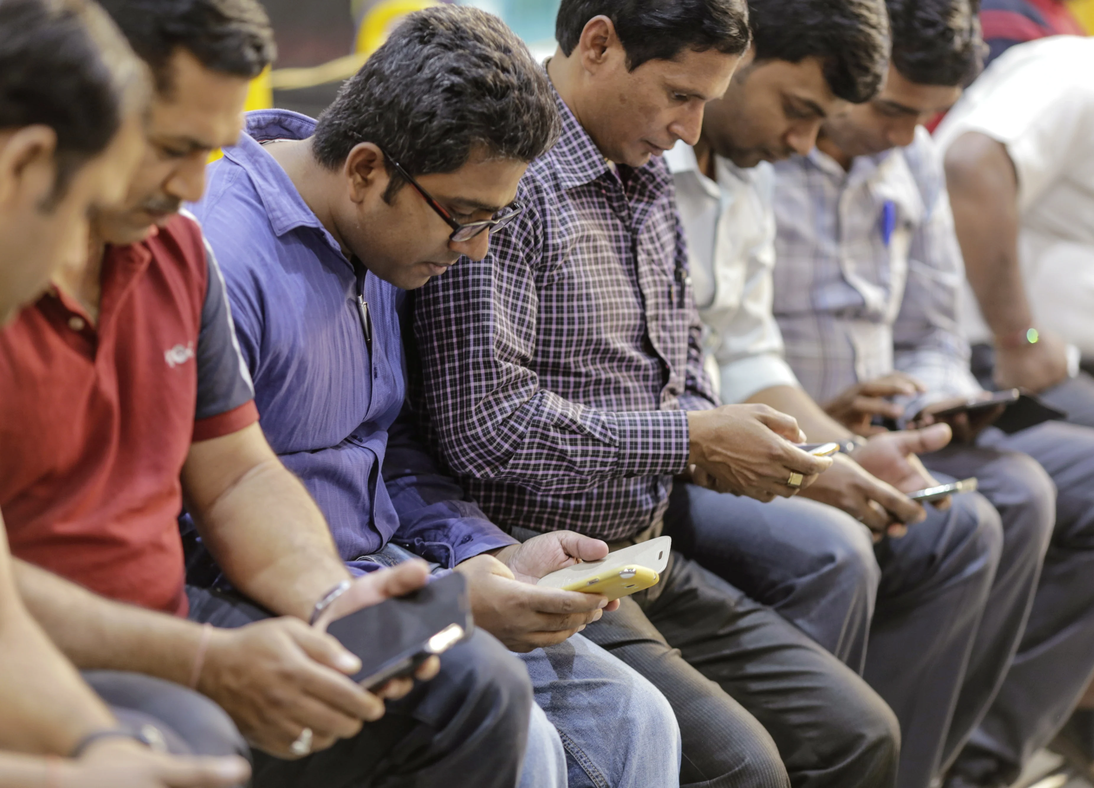 UPI Transactions Poised To Overtake Debit, Credit Card Payments This Year