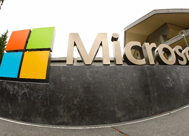 Microsoft Pledges $500 Million to Boost Affordable Housing