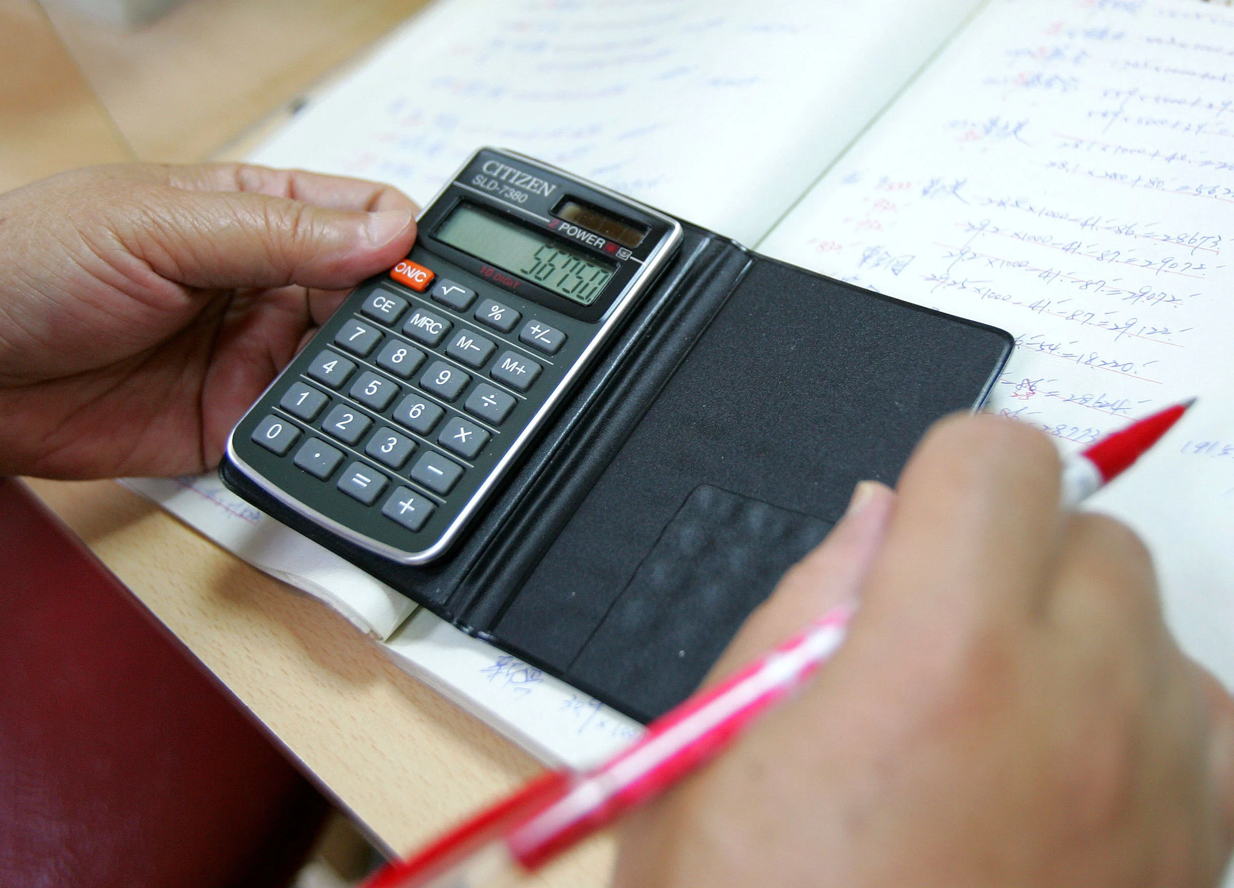 India’s Direct Tax Collections Rise 3% In April-October