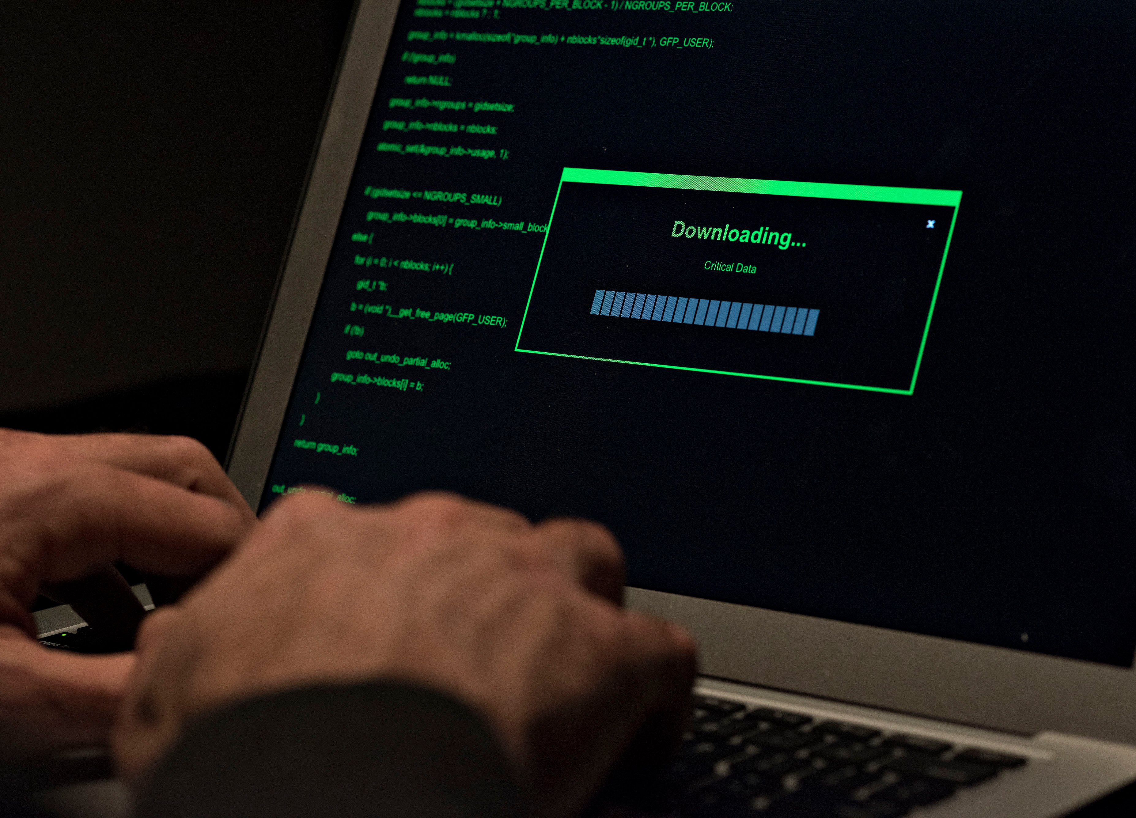 Will Personal Cyber Insurance Cover Phishing, Hacking And