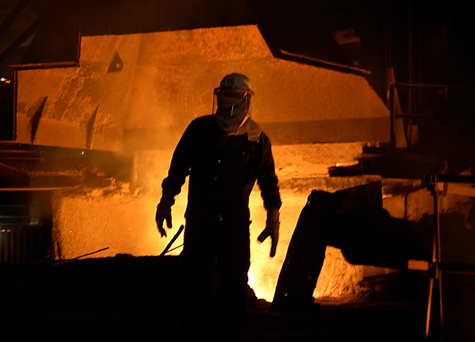 Q3 Results: Tata Steel’s Profit Surges As Acquisitions Start Paying Off