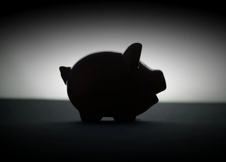 Budget 2020: AMFI Pitches For Debt-Linked Saving Schemes With Tax Benefits In Budget Proposal