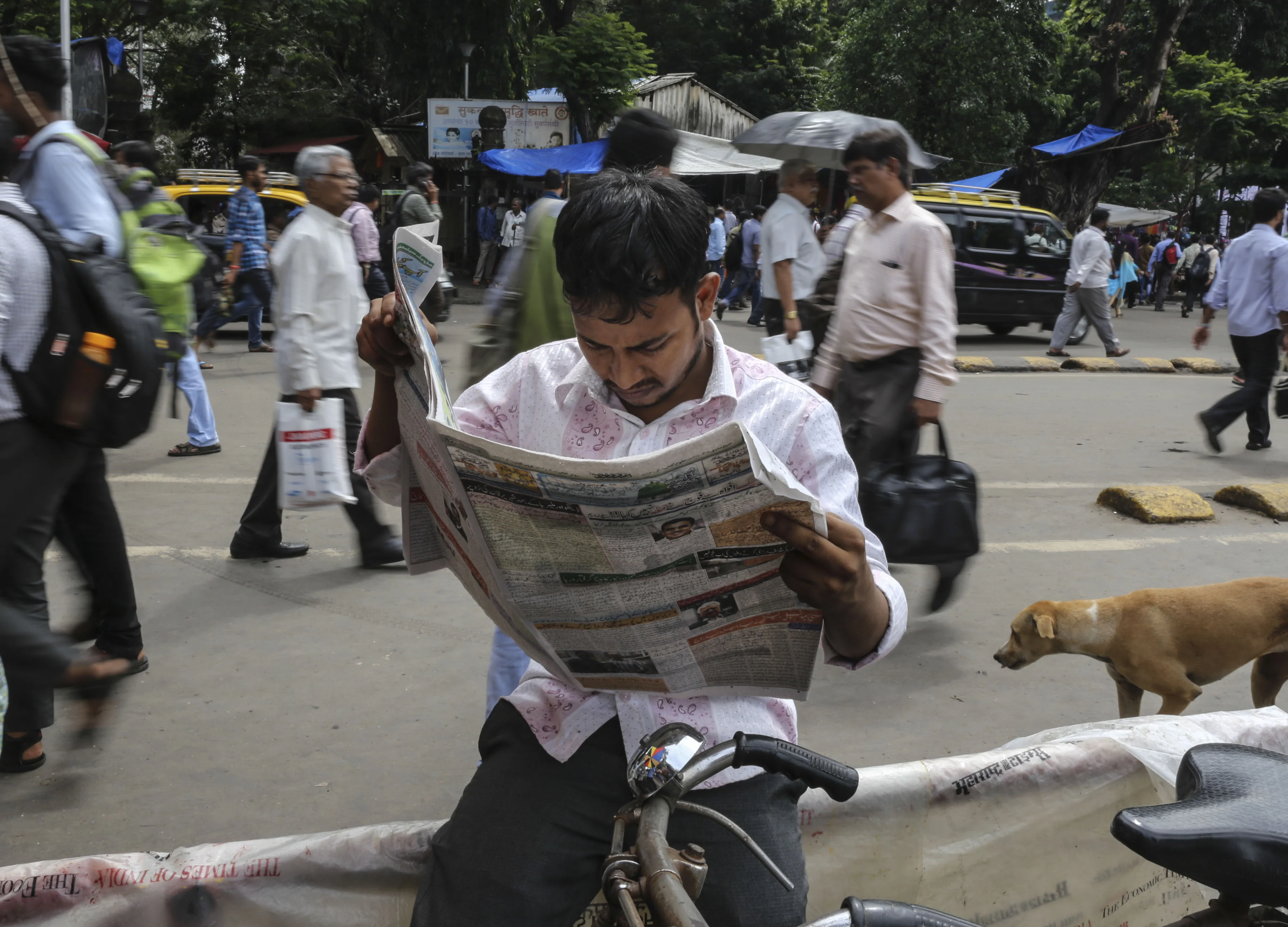 All You Need To Know Going Into Trade On March 20