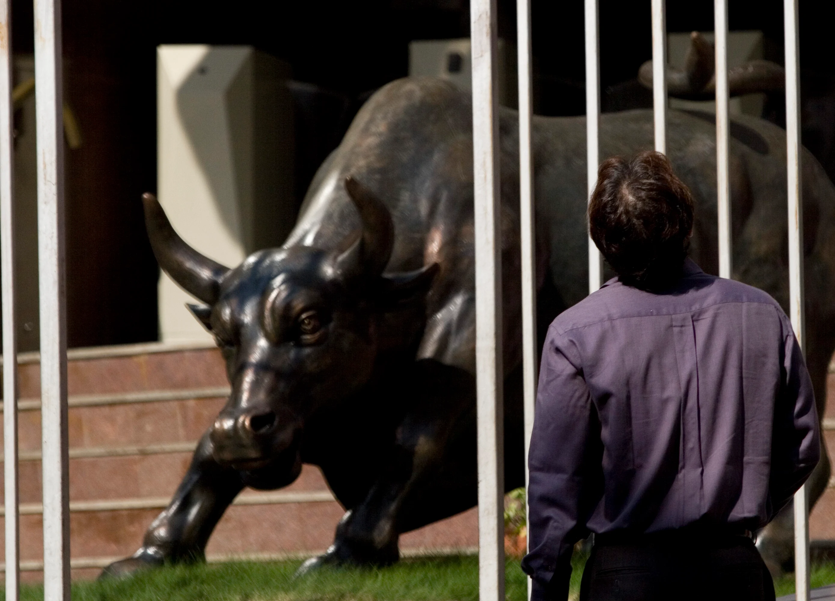 All You Need To Know Going Into Trade On Aug. 7