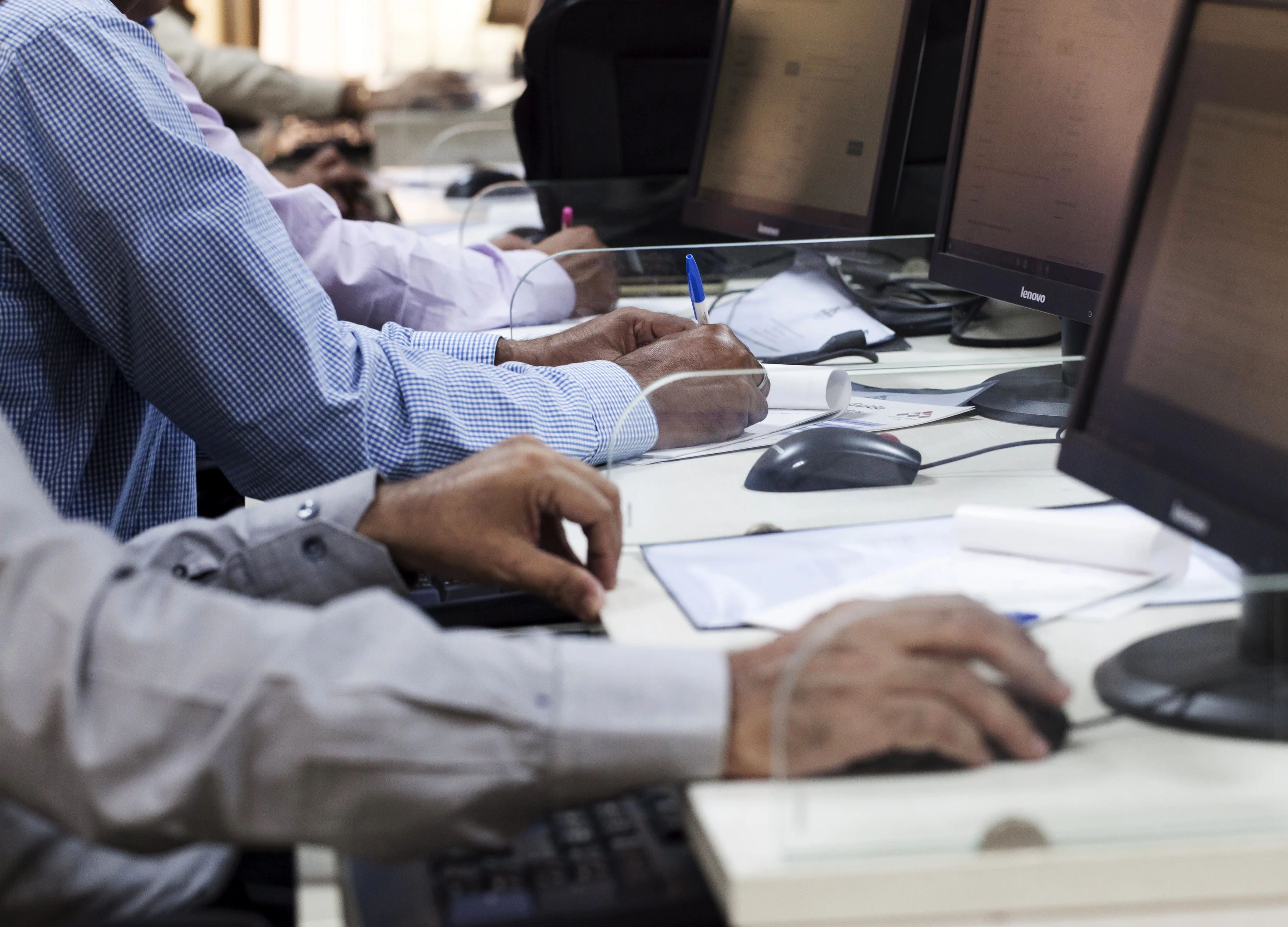 EPFO To Start E-Inspection To Monitor Compliance