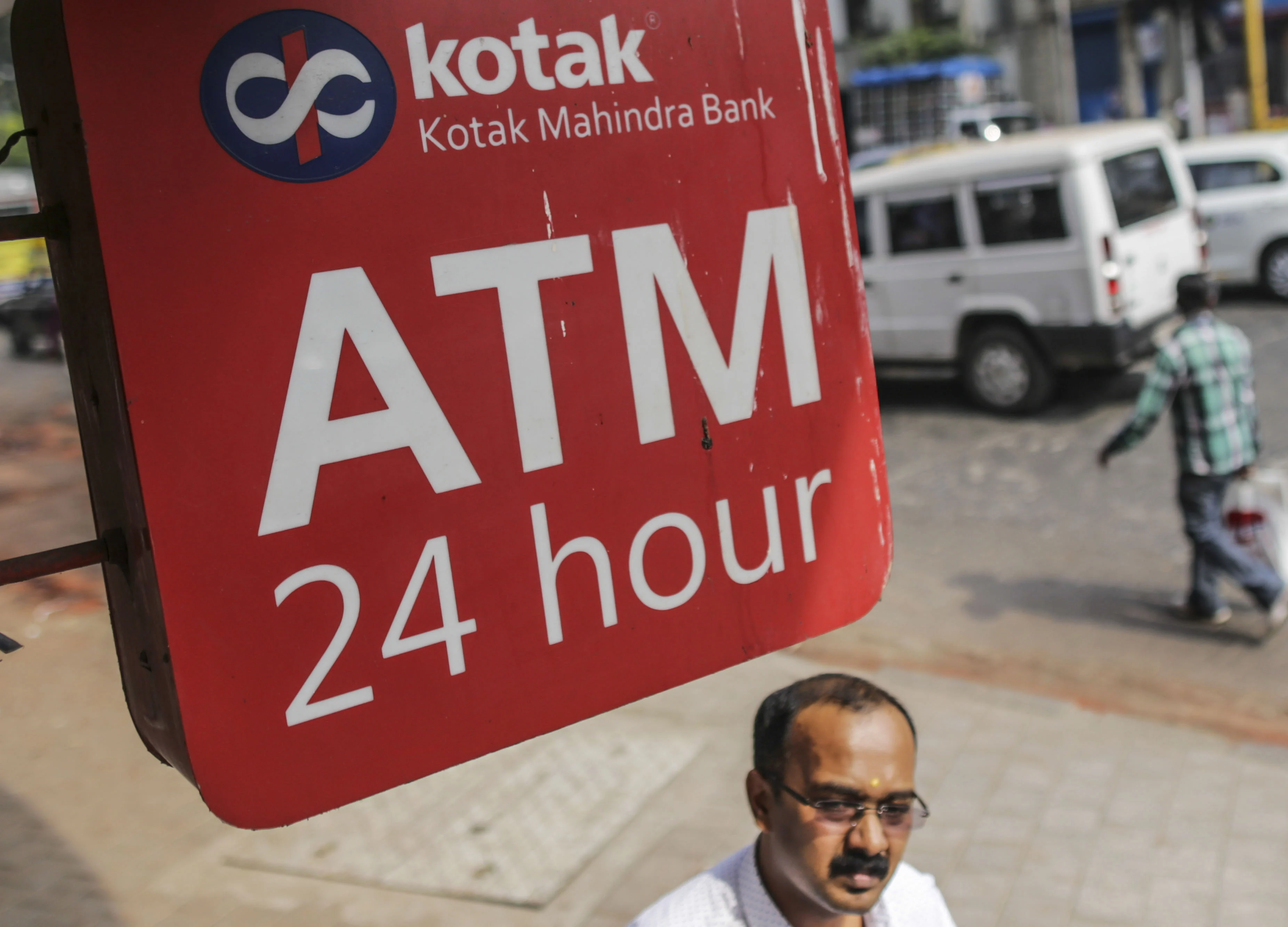 Kotak Fund Invests Rs 500 Crore In Jindal Stainless
