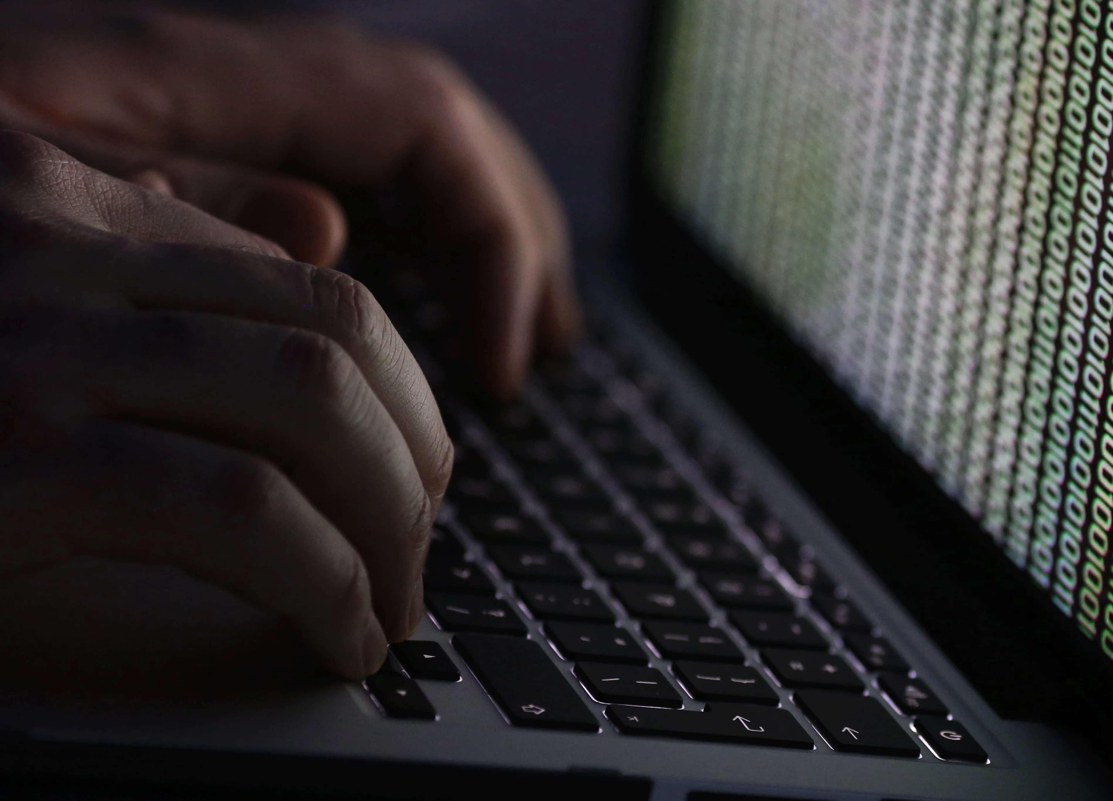 China to Raise Penalties on IP Theft in Trade War Compromise
