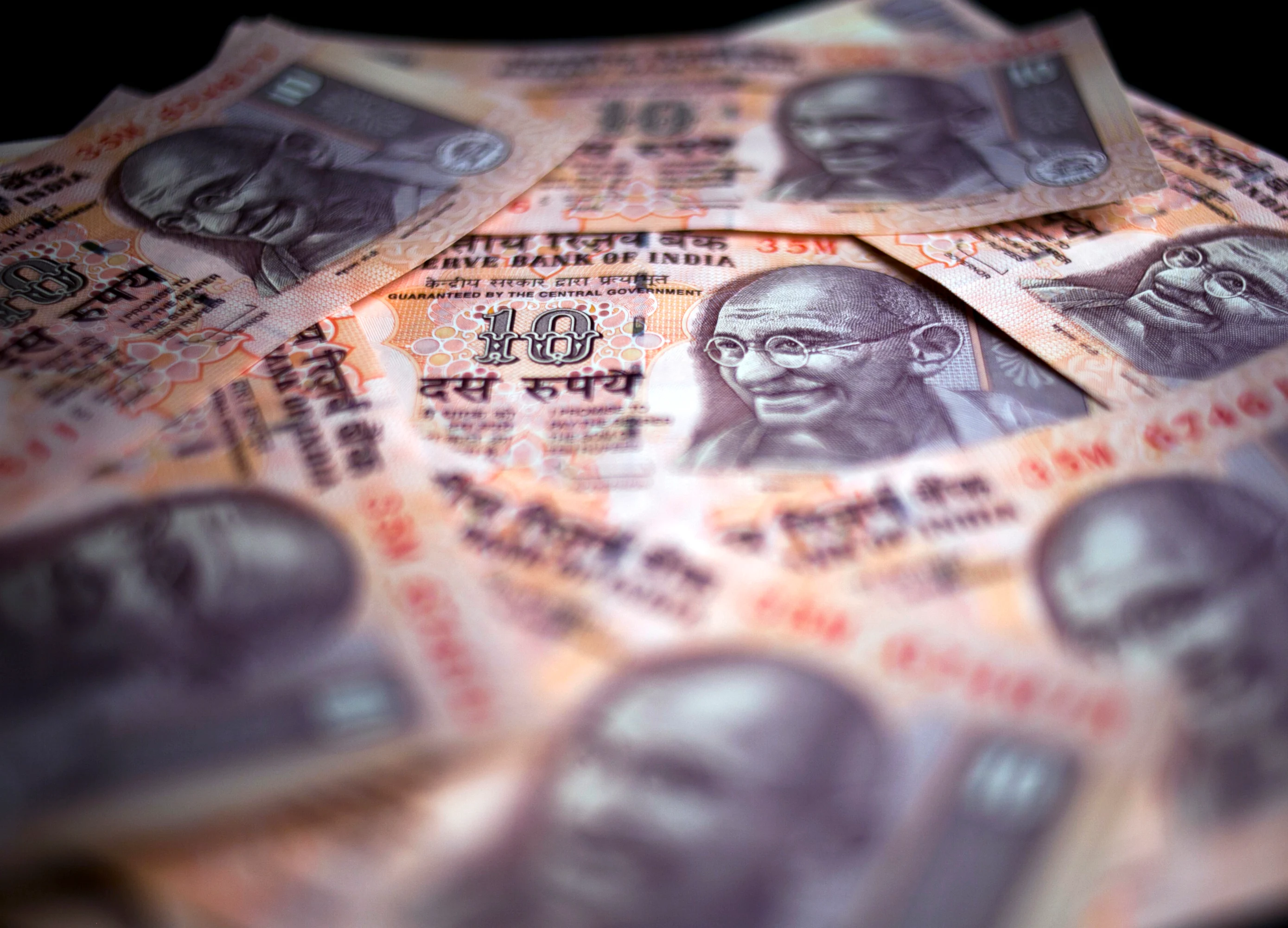 Five More PSU Banks Follow SBI In Linking Deposit, Loan Rates To Repo Rate