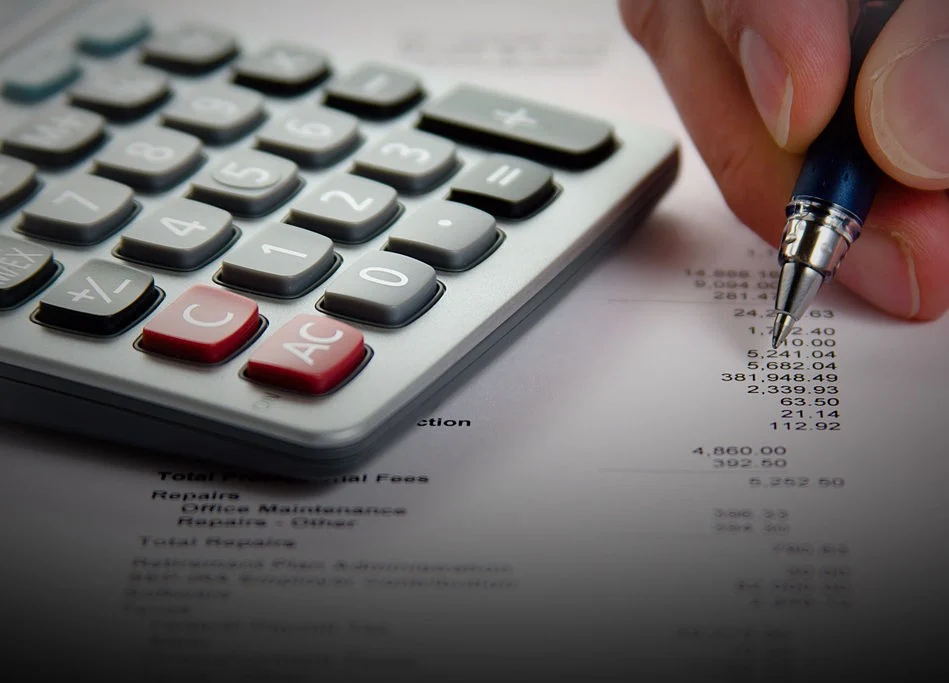 CARO 2020: New Audit Disclosures Aim To Prevent IL&FS-Like Situation
