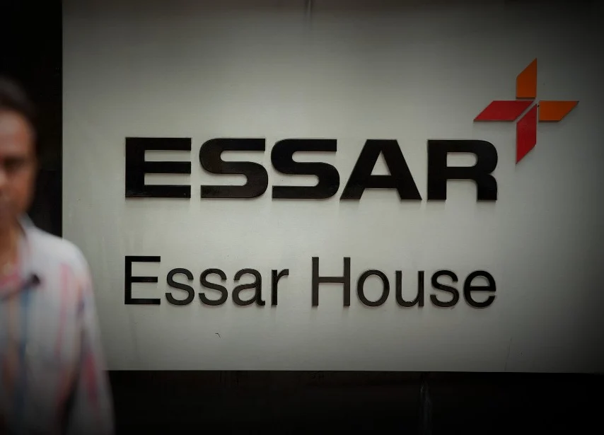 Essar Steel Promoters Oppose ArcelorMittal, Once Again