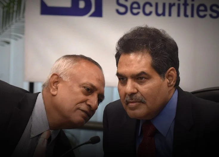 SEBI Asks Mutual Funds To Adopt Waterfall Approach For Money Market, Debt Securities