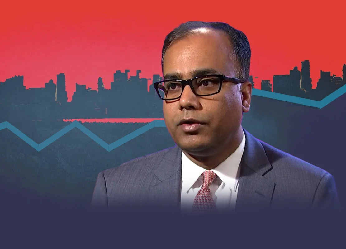 India’s Service Sector Runs The Risk Of Slowdown Under GST, Says Crossbridge Capital