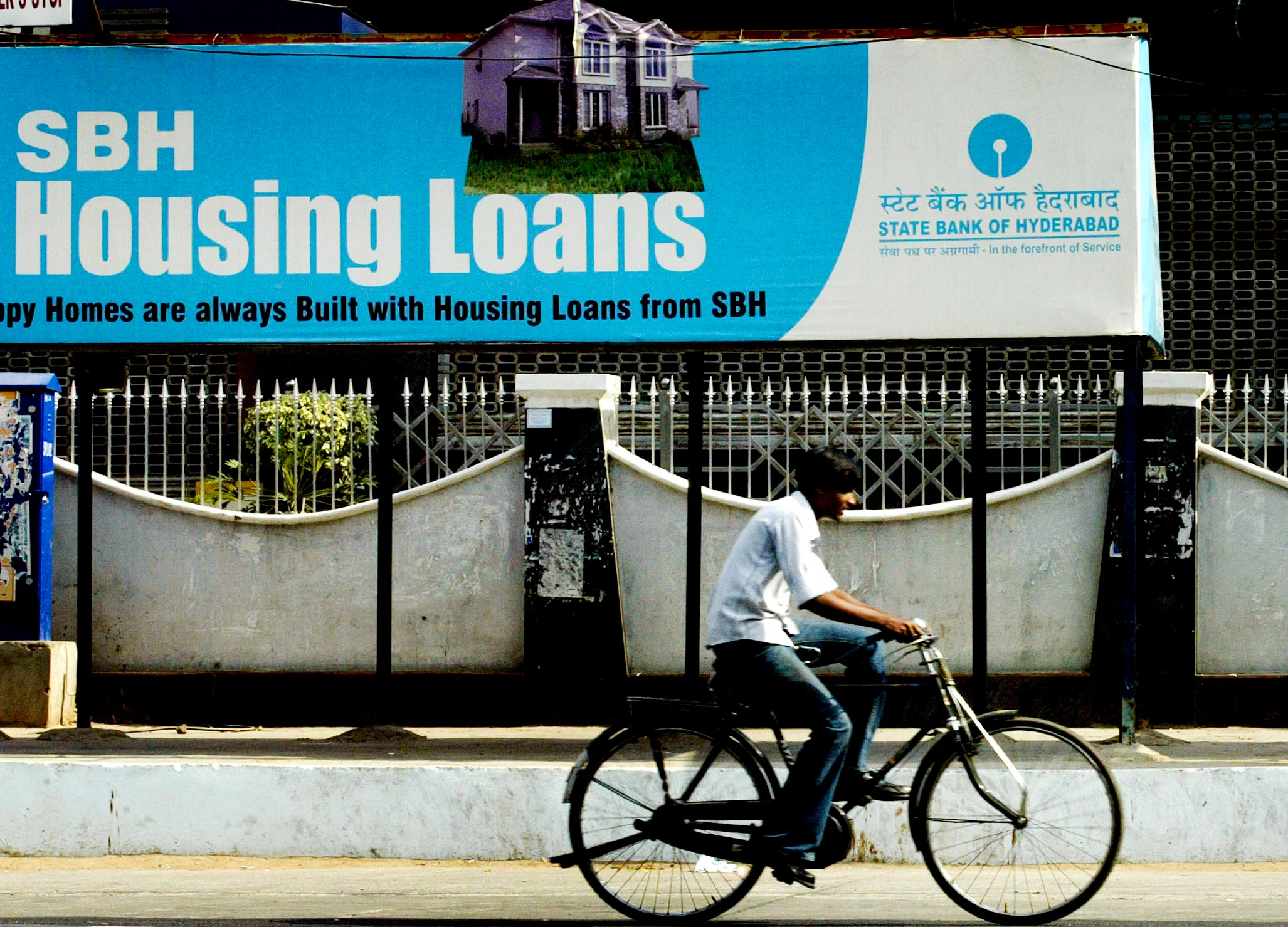 National Housing Bank’s Run As Independent Regulator Begins Amid Challenging Times