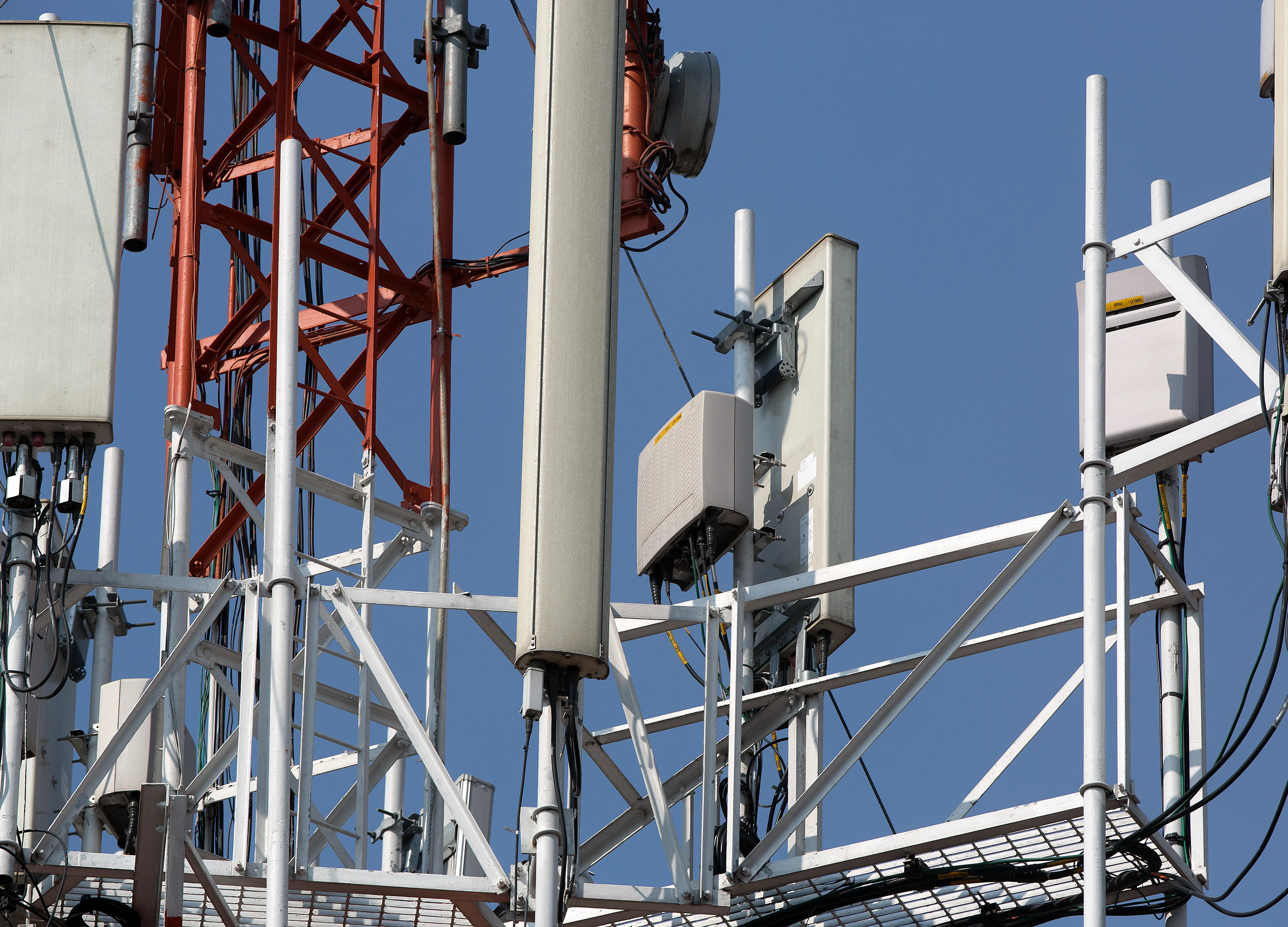 Government To Verify Telecom Operators’ AGR Math Via Test Checks Before March 17