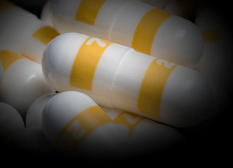 Strides Pharma Approves $40 Million Additional Investment In Stelis Biopharma