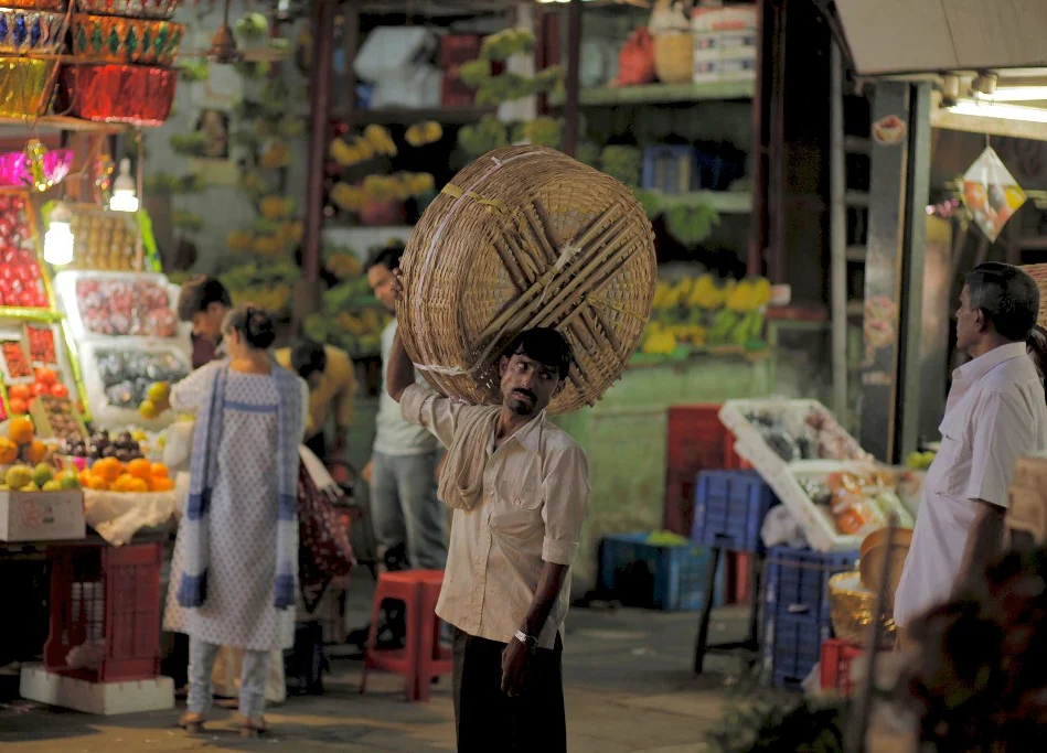 India’s GDP Growth Rate ‘Much Weaker’ Than Expected, Says IMF