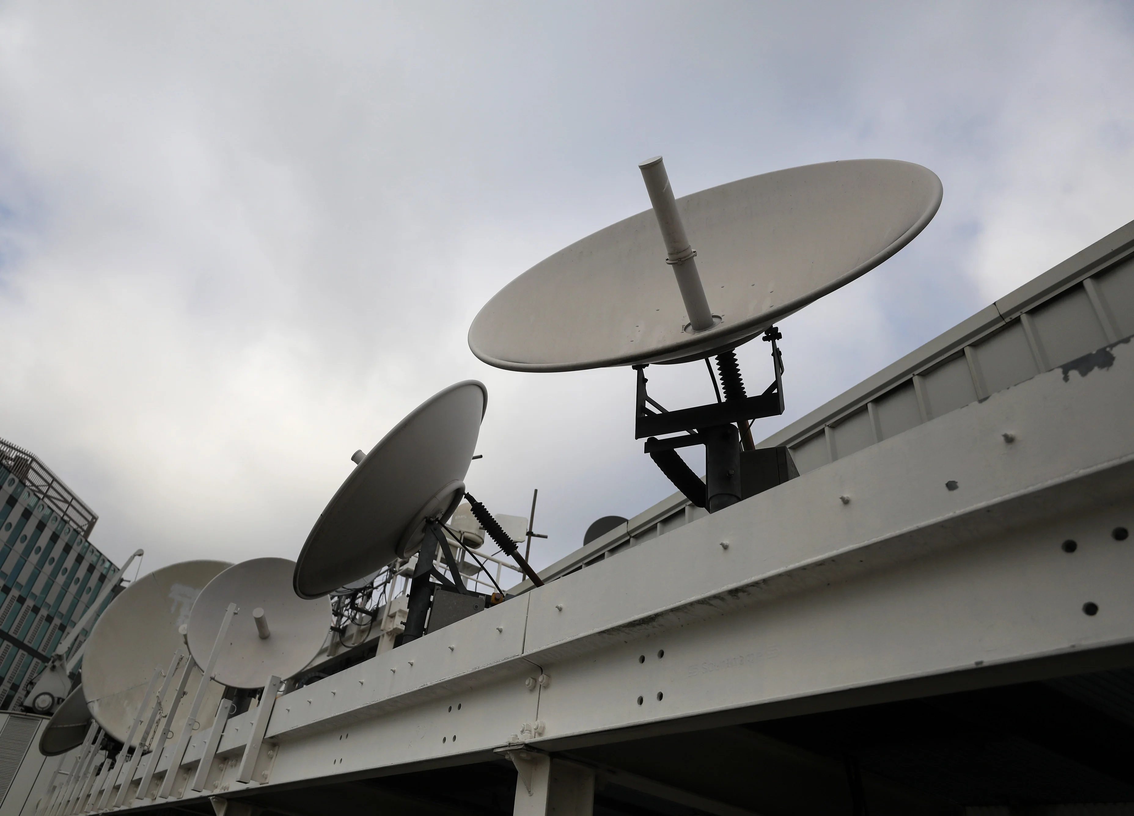 TRAI Releases Amended Broadcast Regulation For Compliant Audit Regime