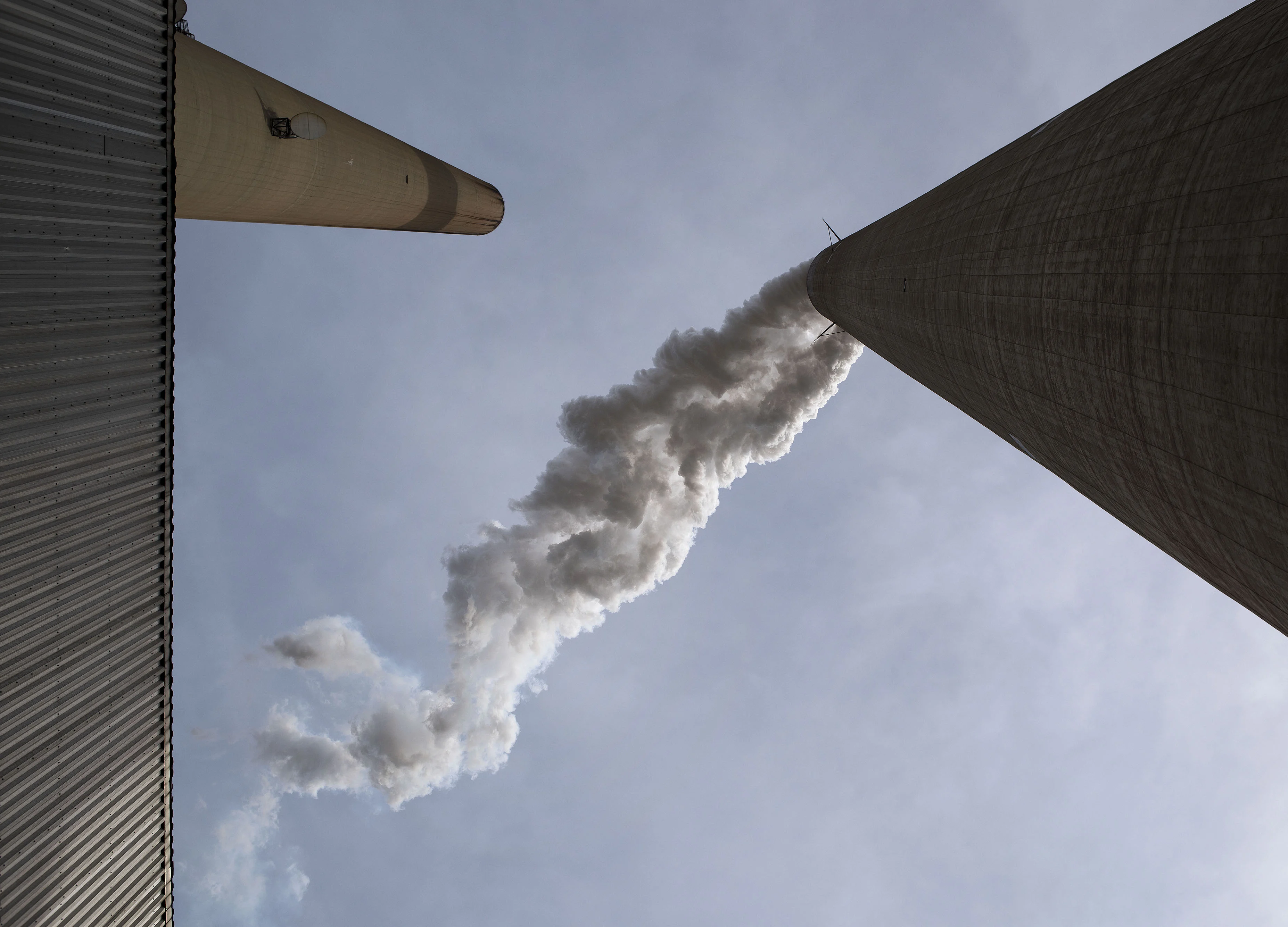 GVK In Talks With Deutsche Bank To Swap Debt Of Its Punjab Power Plant