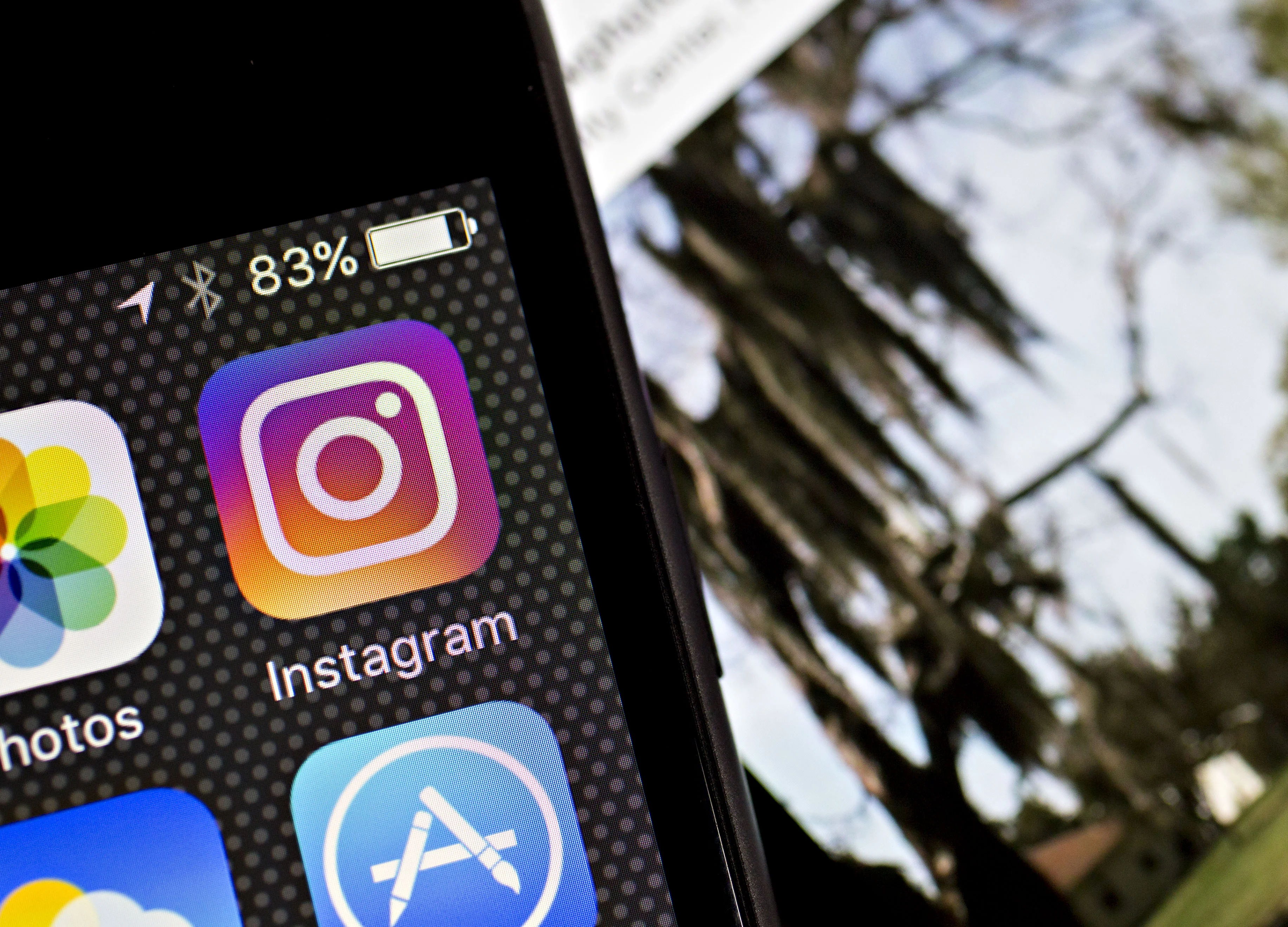 Ads in Instagram Explore May Be $1 Billion Goldmine to Facebook