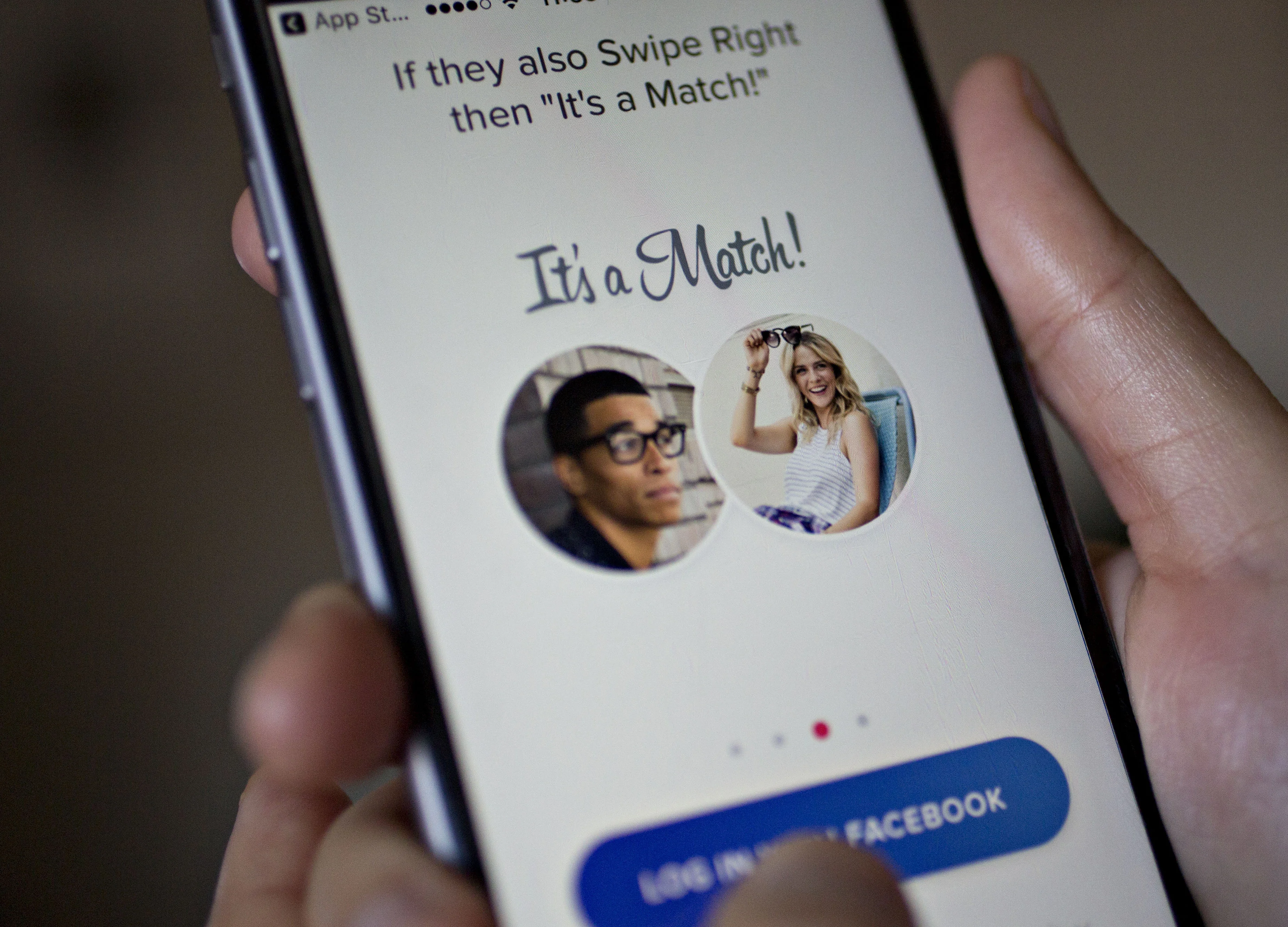 To Win Over Asia, Tinder is Trying To Shed its Hookup Image