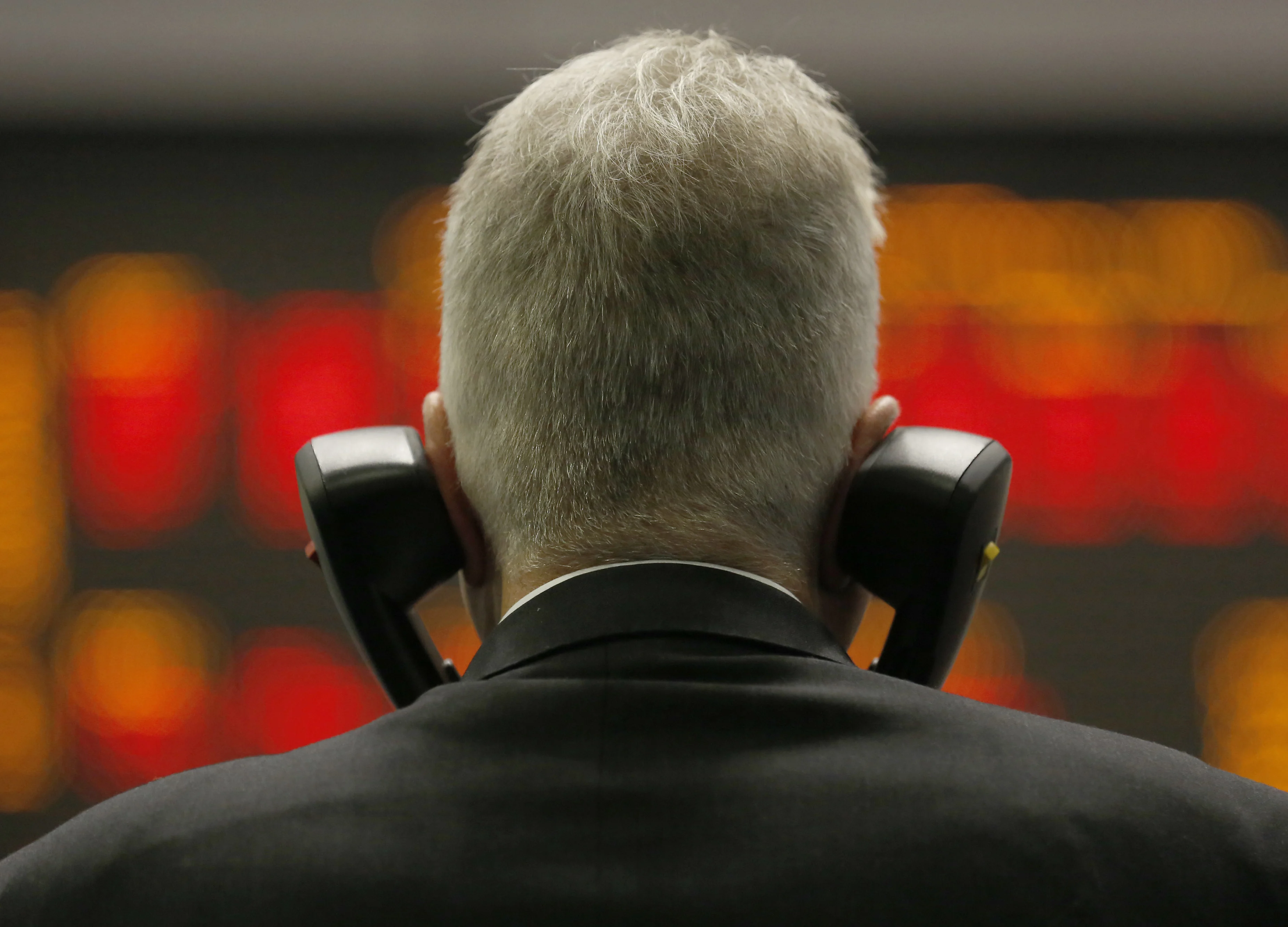 Stocks In News: Bharti Airtel, ITC, Navin Fluorine, RIL, Suzlon Energy, Vodafone Idea, Yes Bank