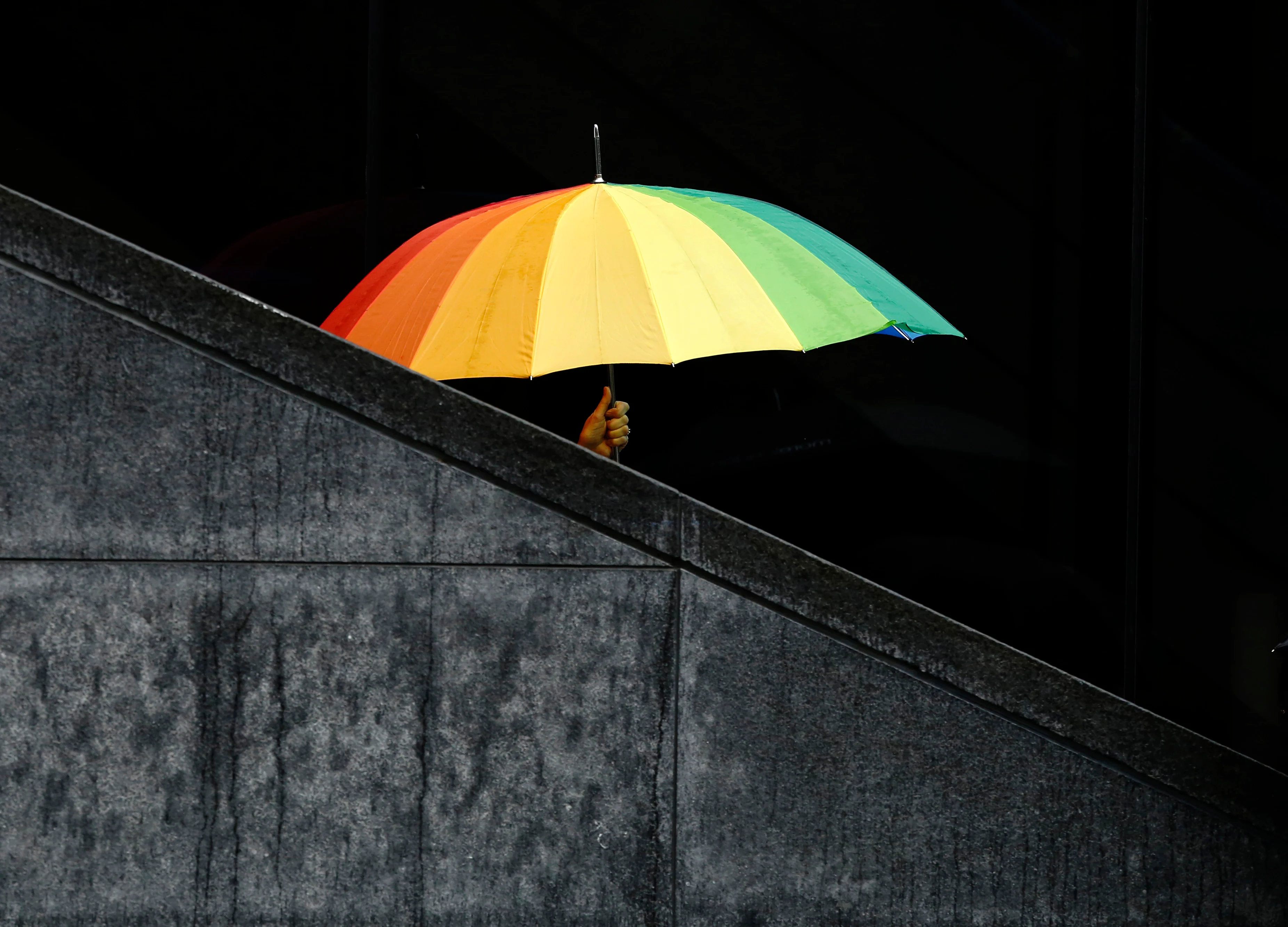 What Led To Life Insurers’ Premium Growth In May
