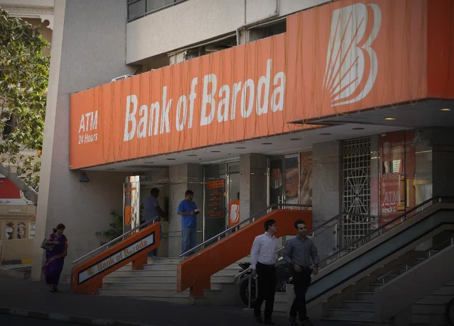 bank of baroda nri dubai bank of baroda nri dubai