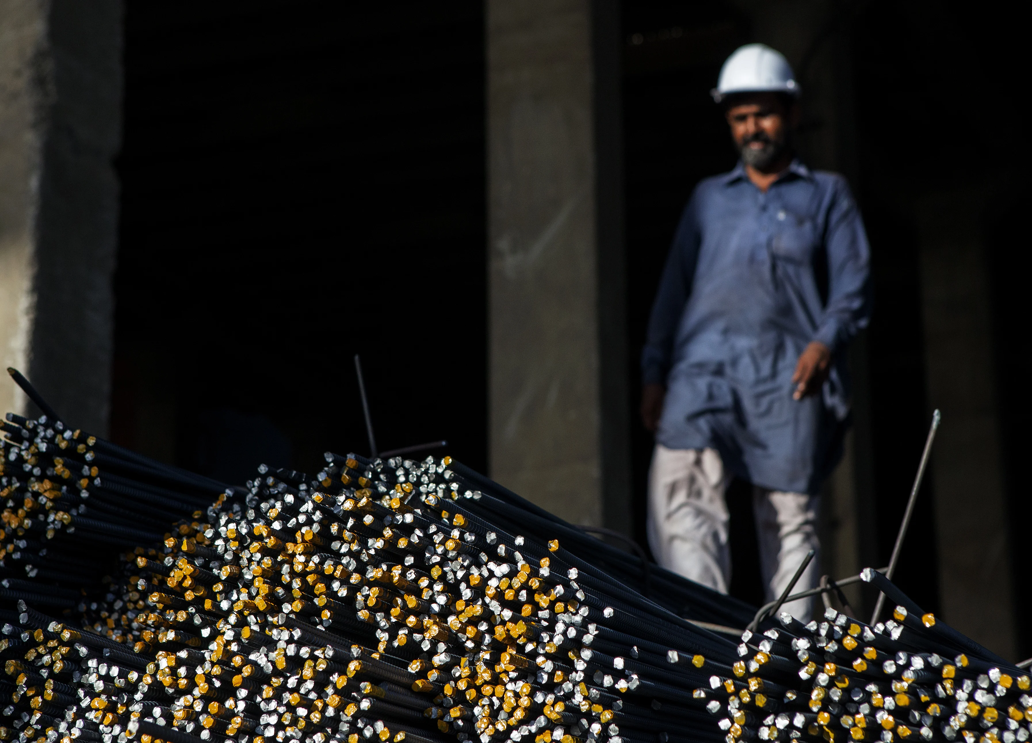 India To Be Net Exporter Of Steel For Years, Says Dharmendra Pradhan