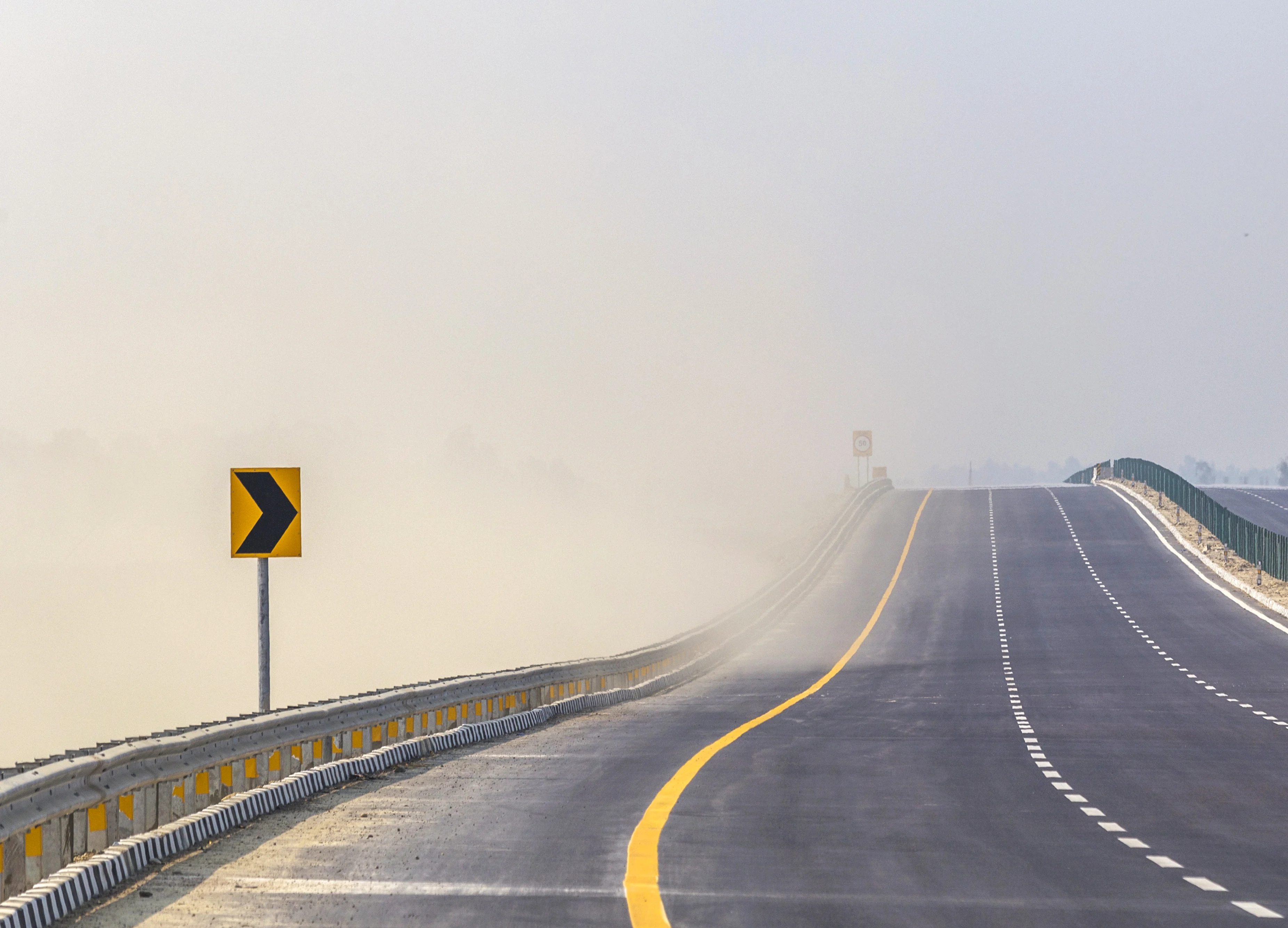 Reliance Infrastructure To Complete Sale Of Delhi-Agra Toll Road By August-End