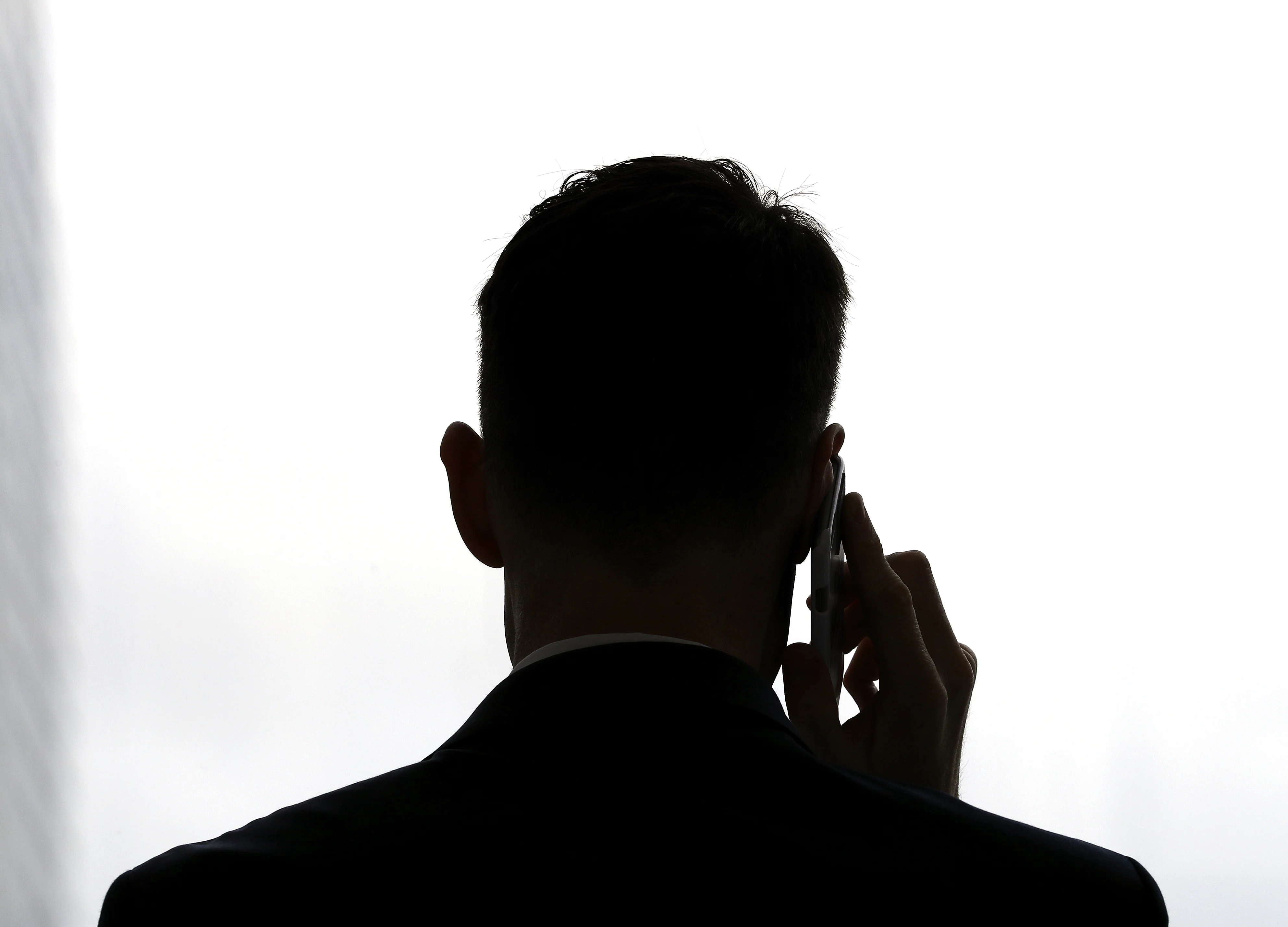 ICRA Sends CEO Naresh Takkar On Forced Leave Amid SEBI Concerns