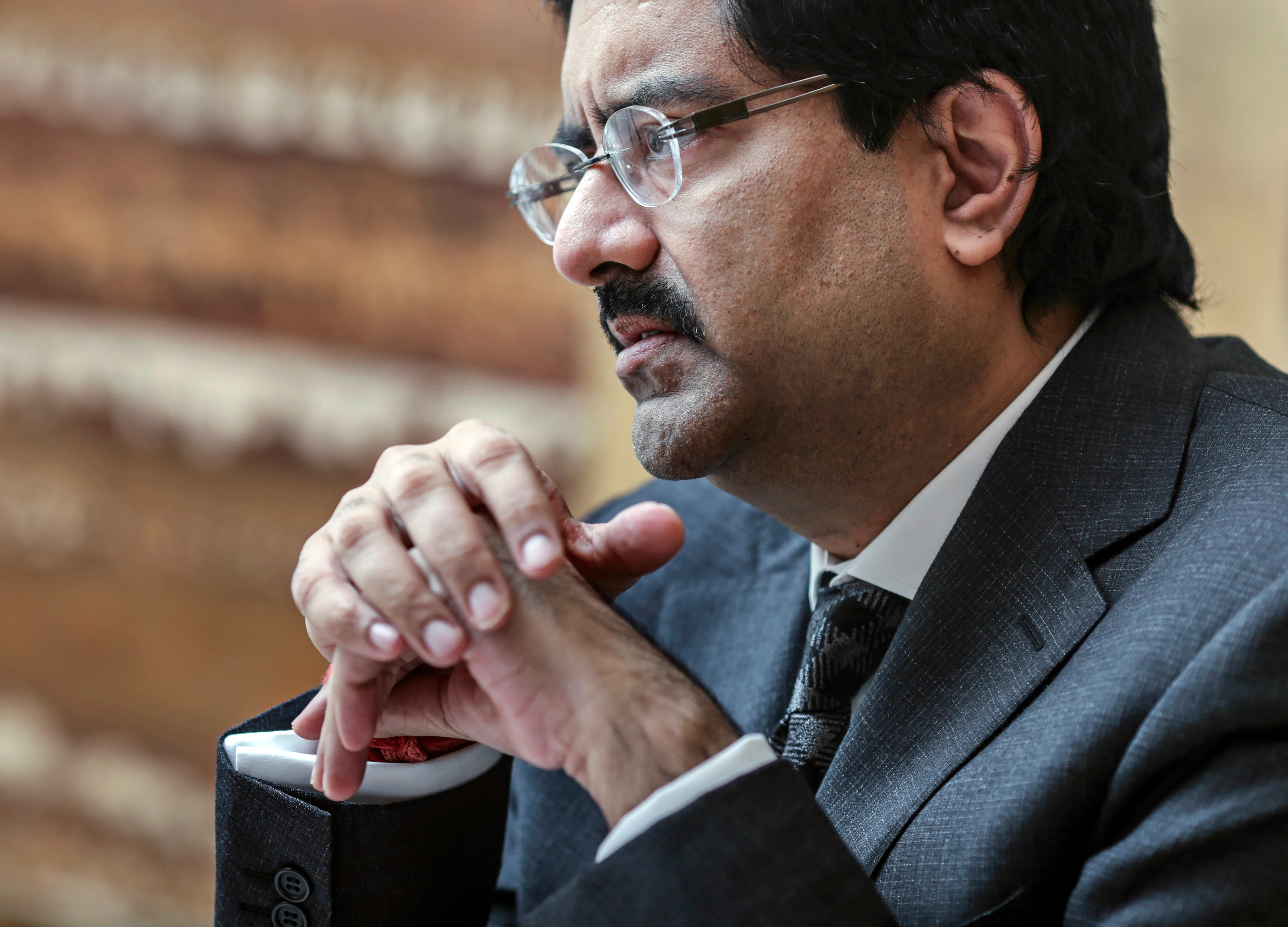 Vodafone Idea Says Unable to Pay $3.5 Billion to the Government