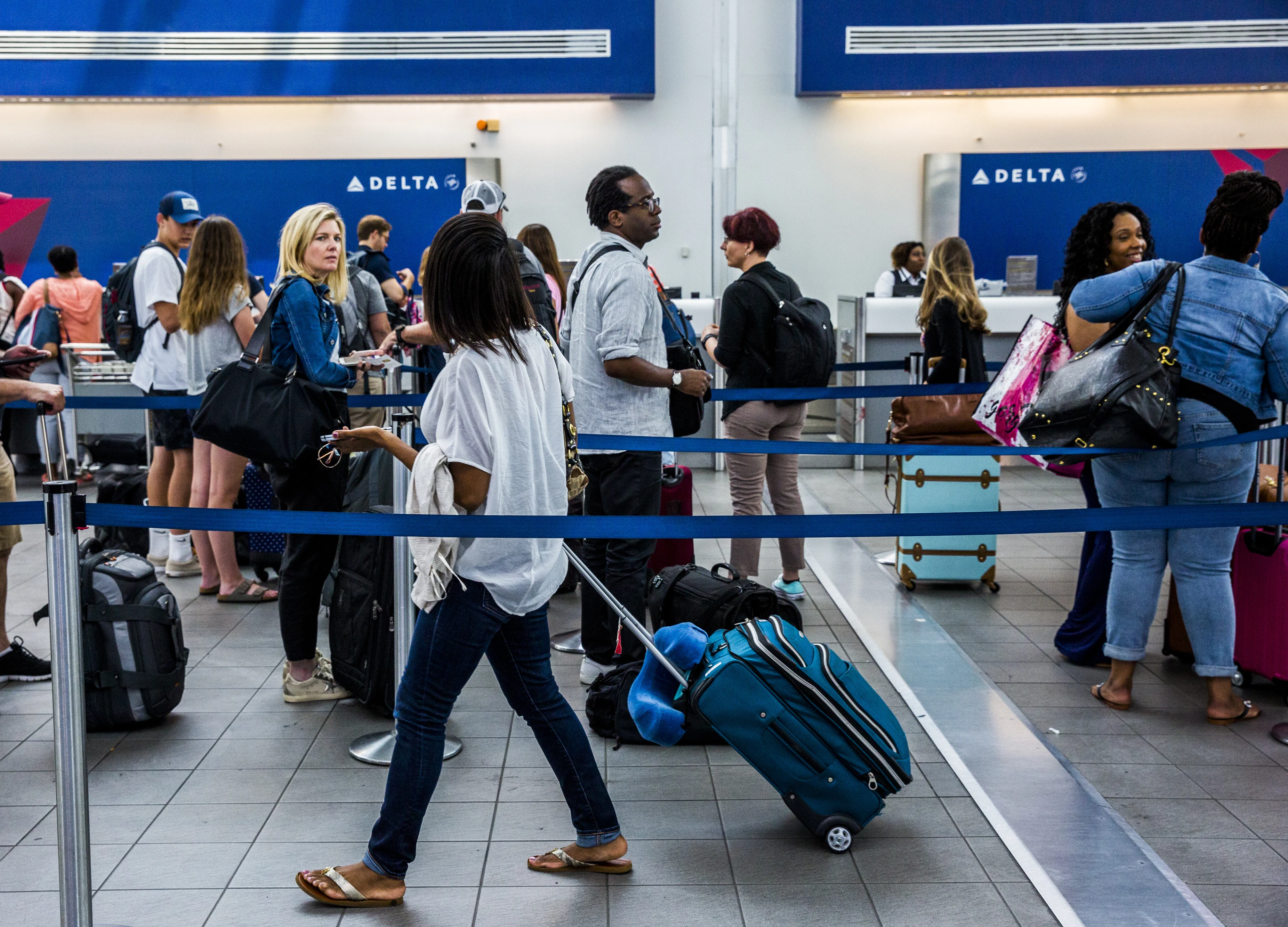 Travel Startup’s Valuation Quadruples in Just Seven Months