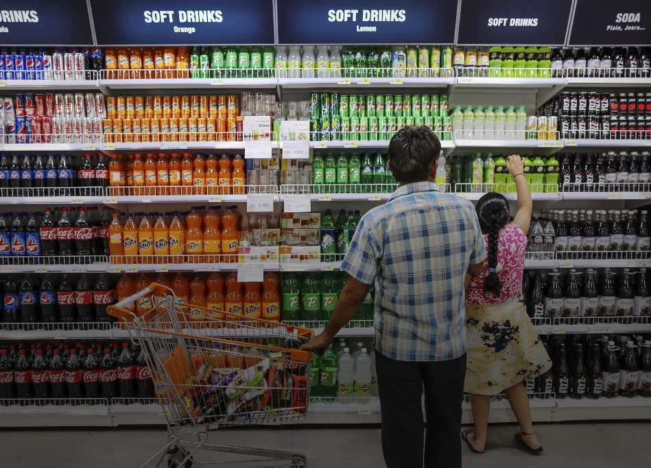 Food Regulator Cautions Against Fake Order Seeking Rs 1,200 Fine