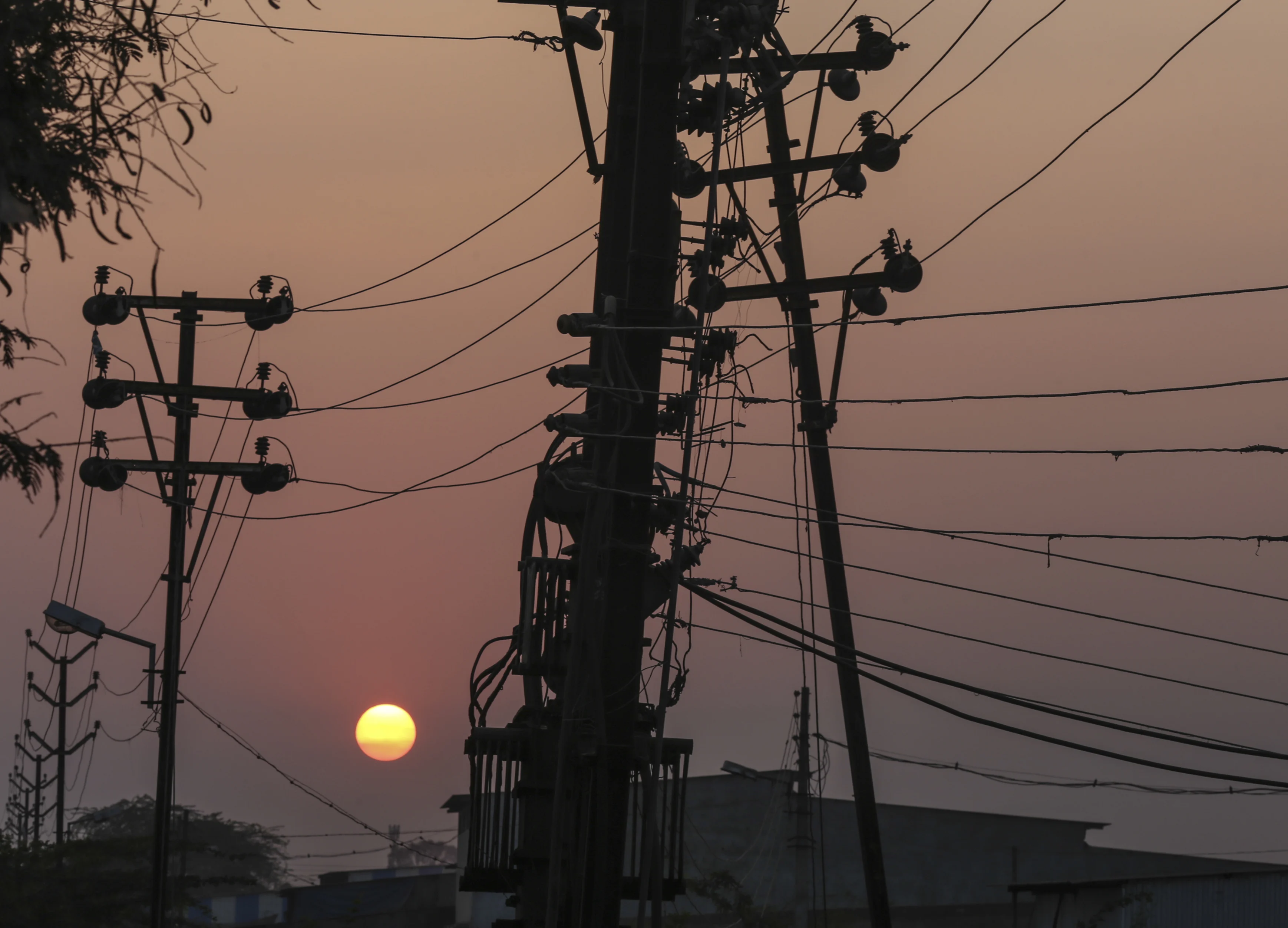 KEC International Bags New Contracts Worth Rs 2,255 Crore