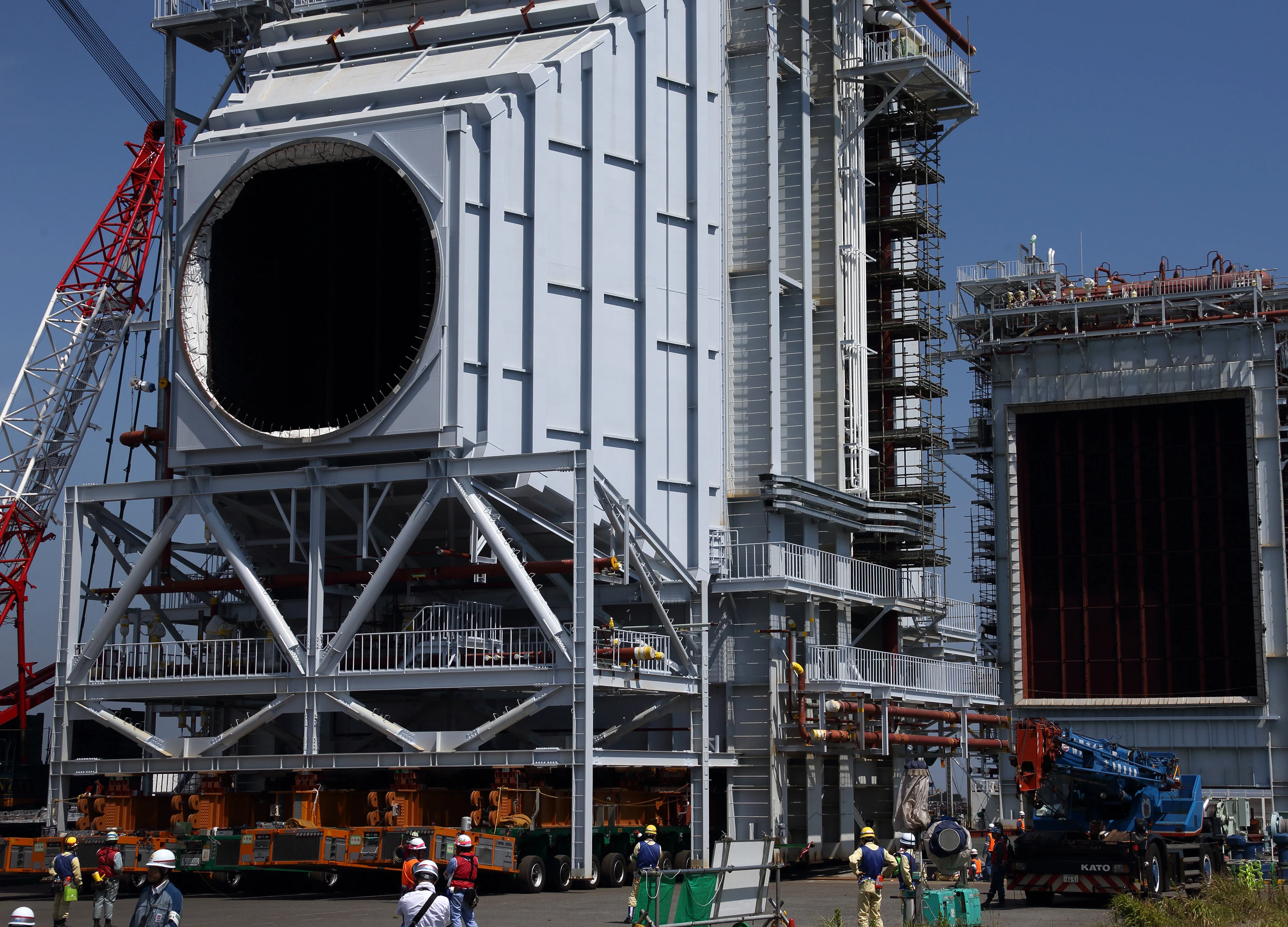 Thermax Expects Consumer-Facing Firms To Dominate Order Book