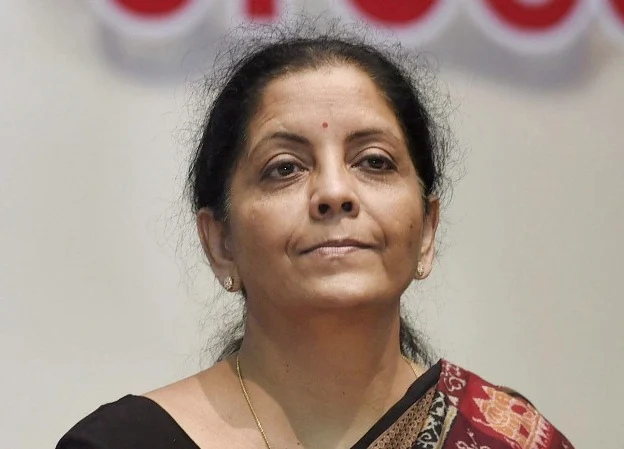 Budget 2019: Tax Sops For Retail Investors In Corporate Bonds Sought