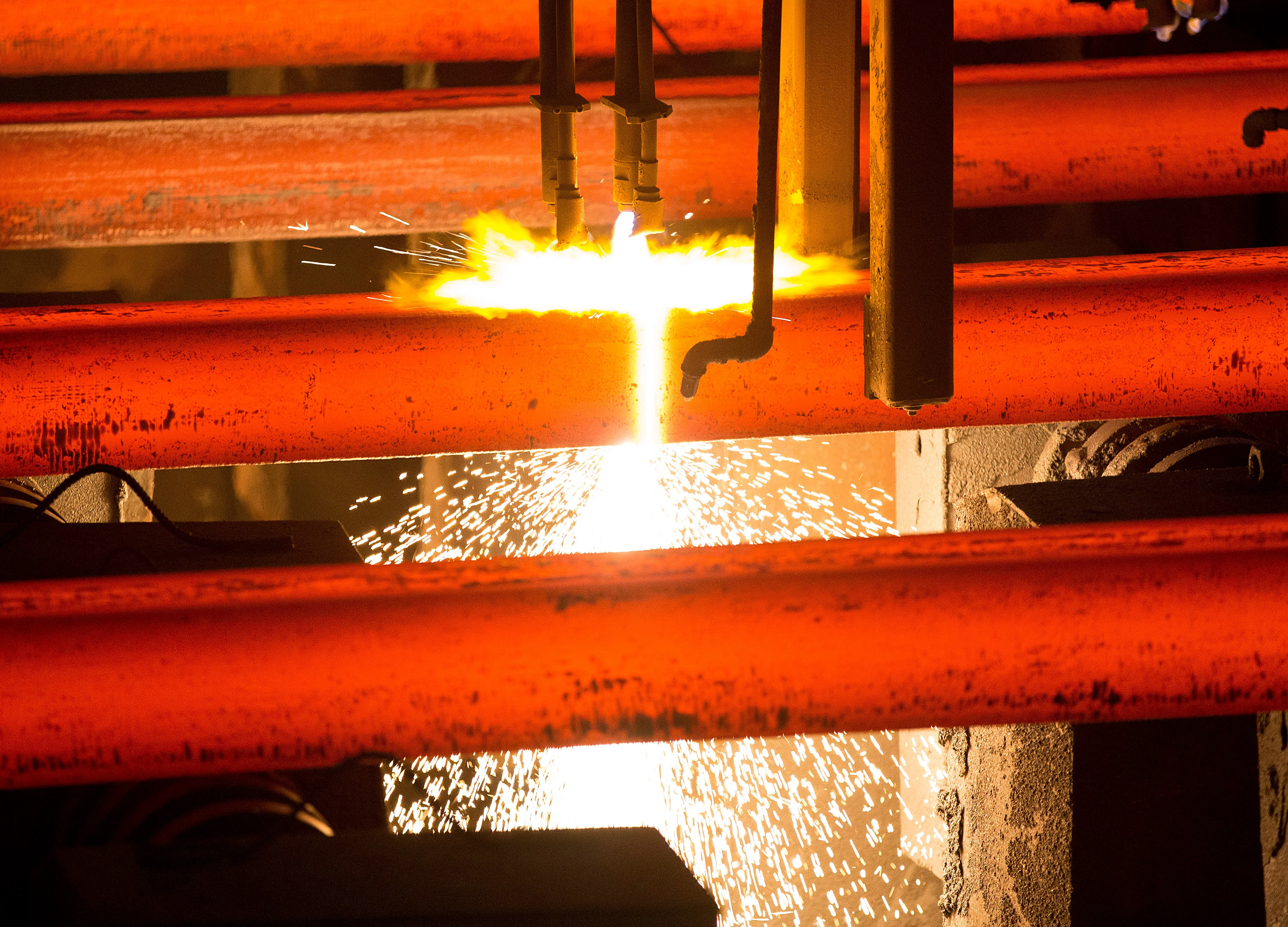 Tata Steel To Cut Debt By Rs 3,800 Crore By Selling More Assets