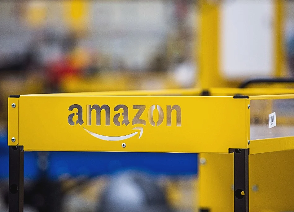 Amazon Entering Wireless Would Be ‘Batshit Crazy,’ Analyst Says
