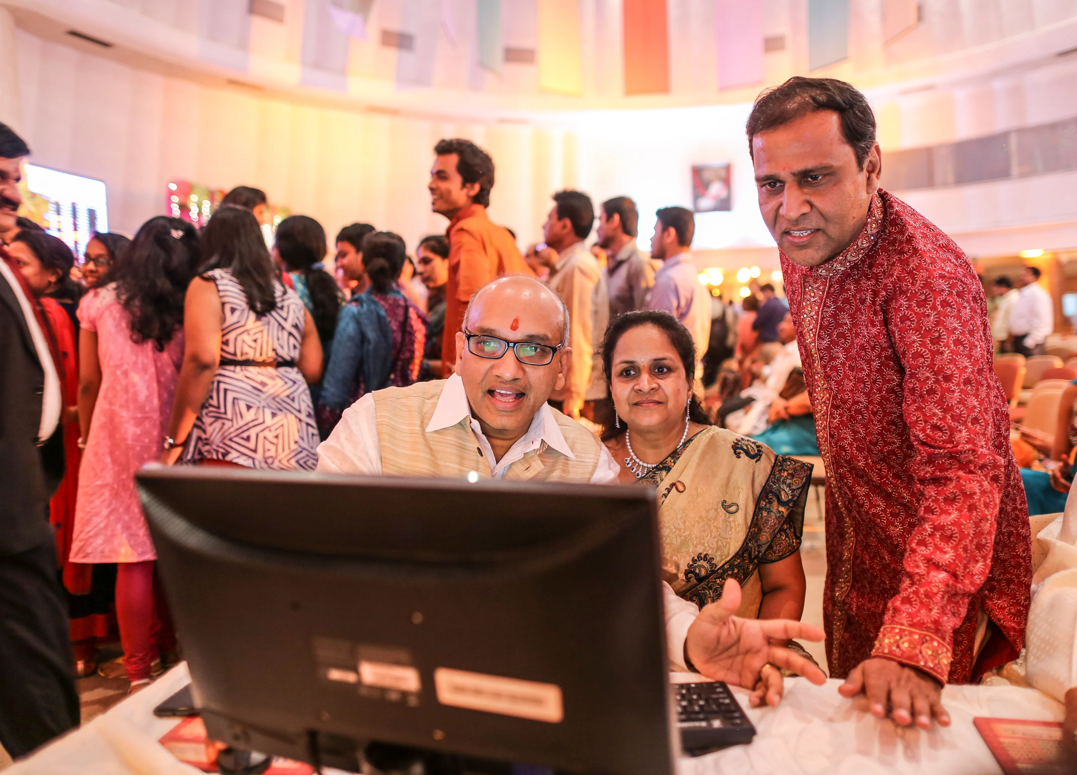 Stocks To Watch: ICICI Bank, M&M, Tata Motors, Marico