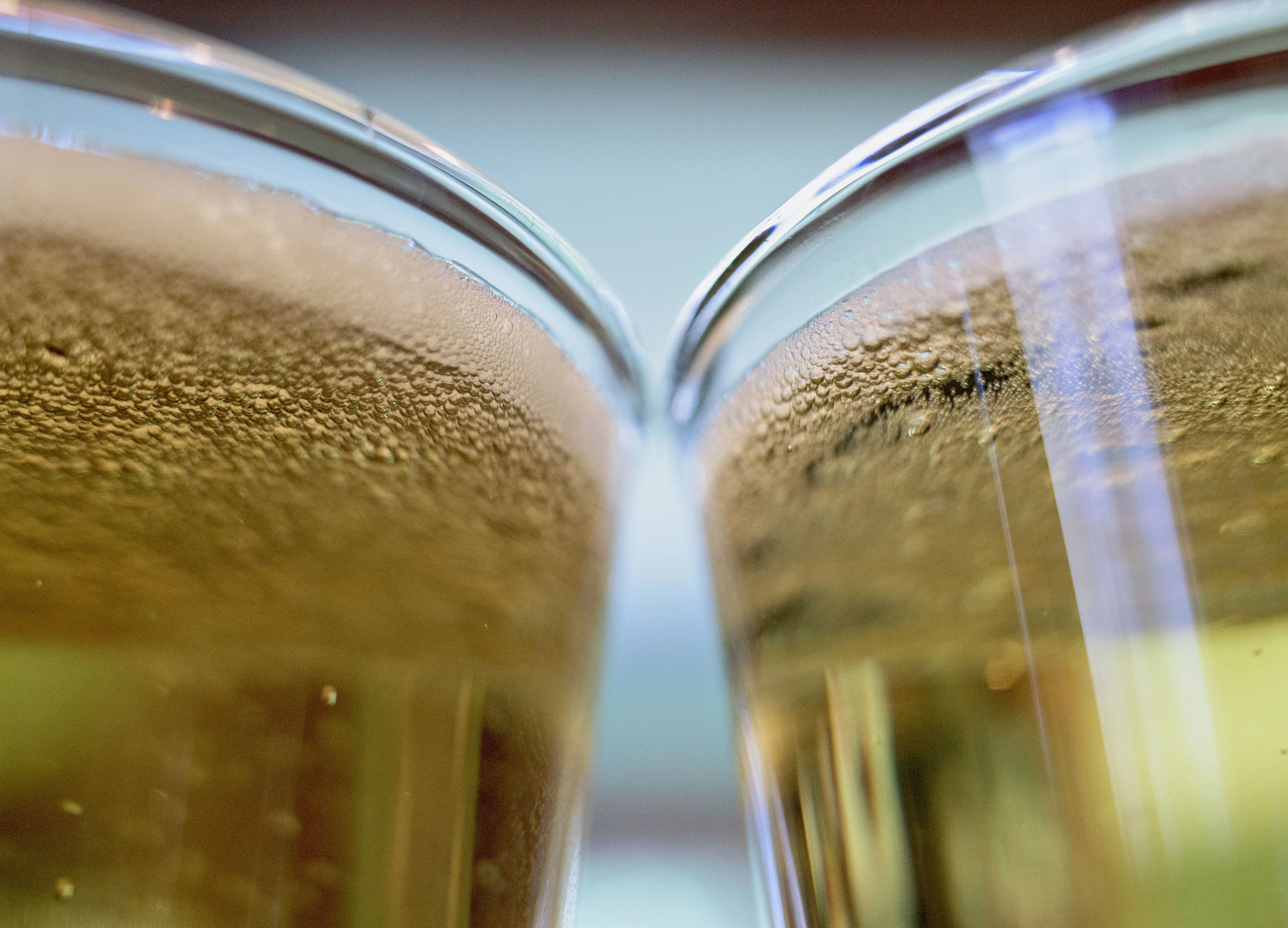India’s Beer Consumption Remains Among Lowest In Asia