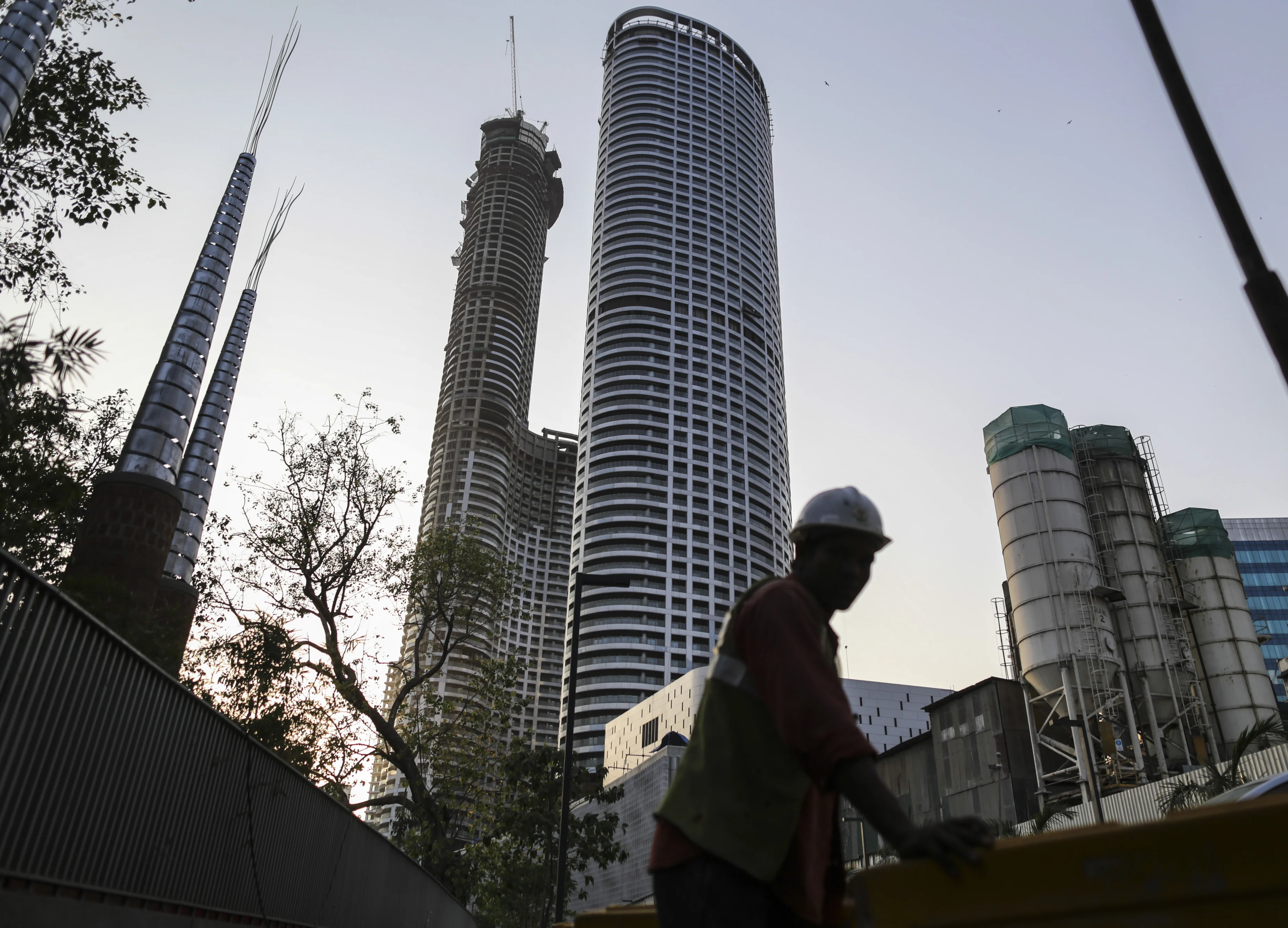 BQ Exclusive: Altico Capital’s Lenders Lean Toward SSG Capital Resolution Plan