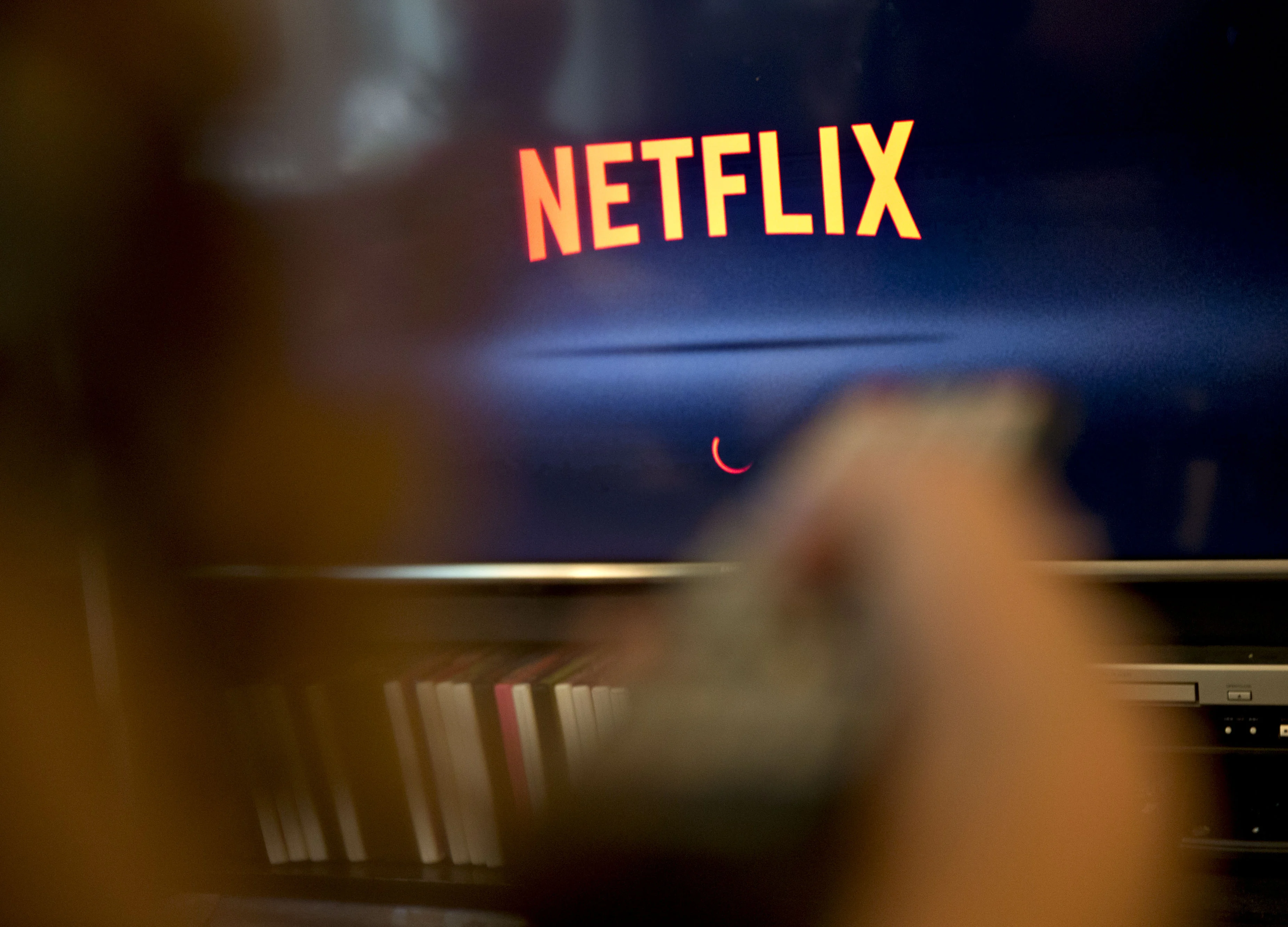Quebec Slams Netflix Over Use of Crash Footage in ‘Bird Box’