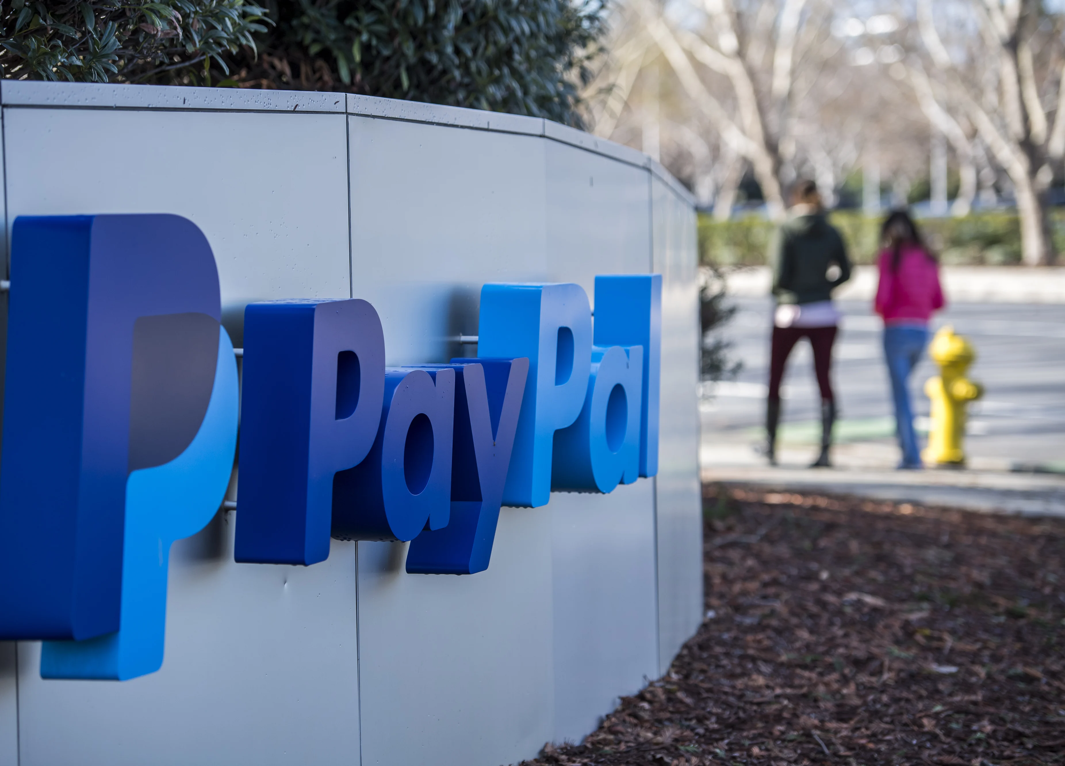 PayPal to Acquire Online Coupon Site Honey for $4 Billion