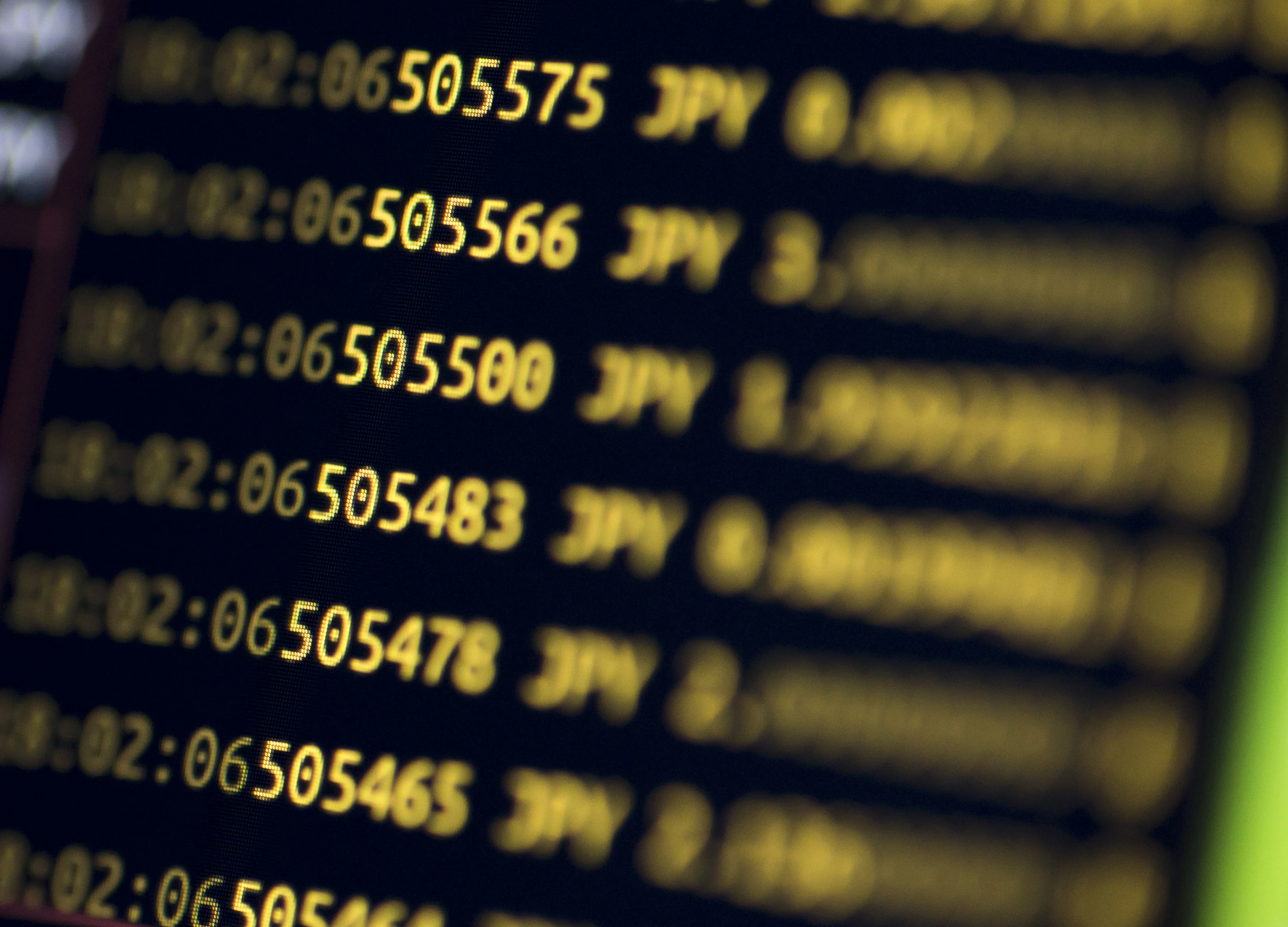 As Global Bonds Surged, Japanese Were Buying Like Never Before