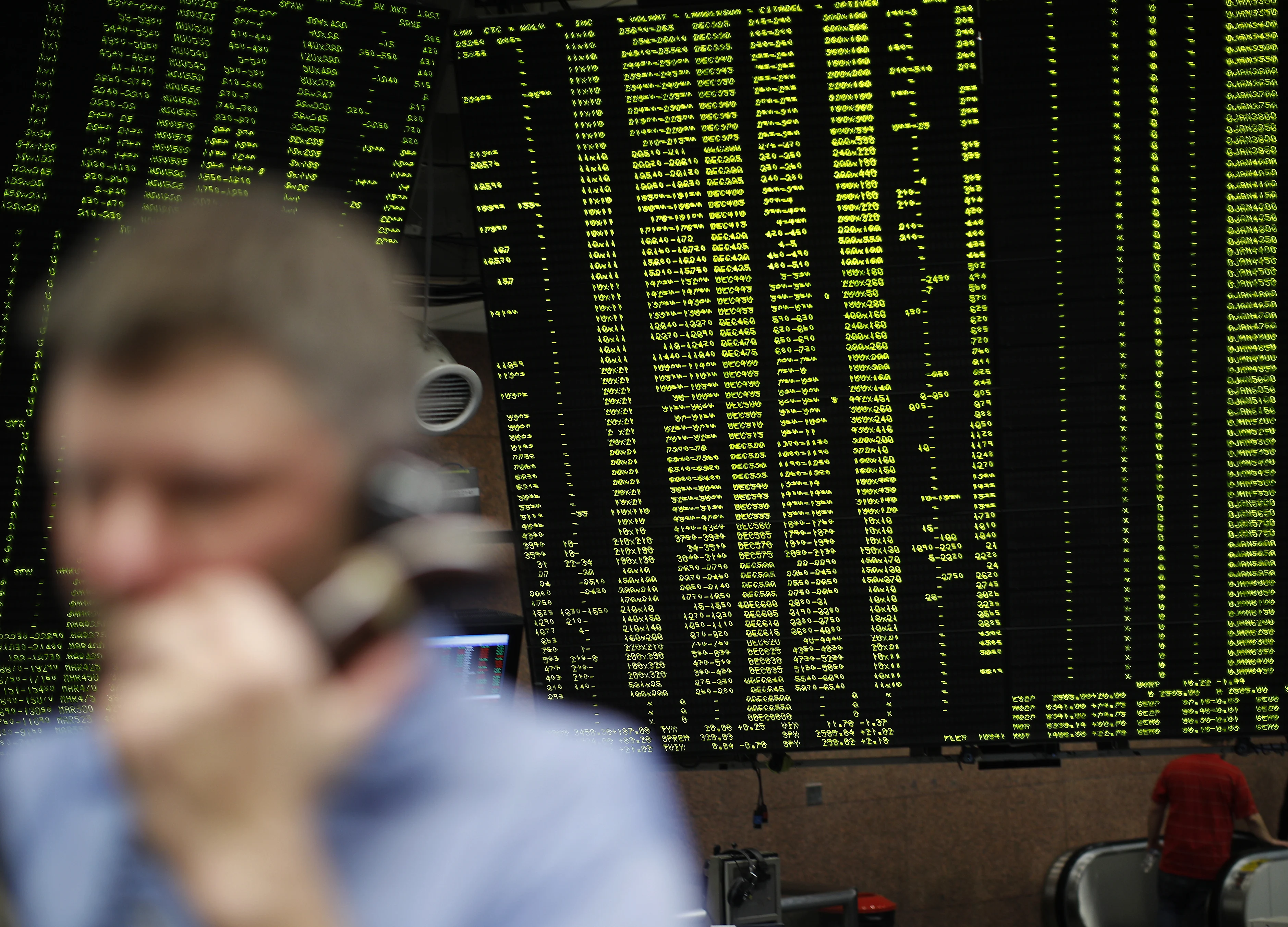 Stocks Radar: Motilal Oswal, RIL, VIP Industries