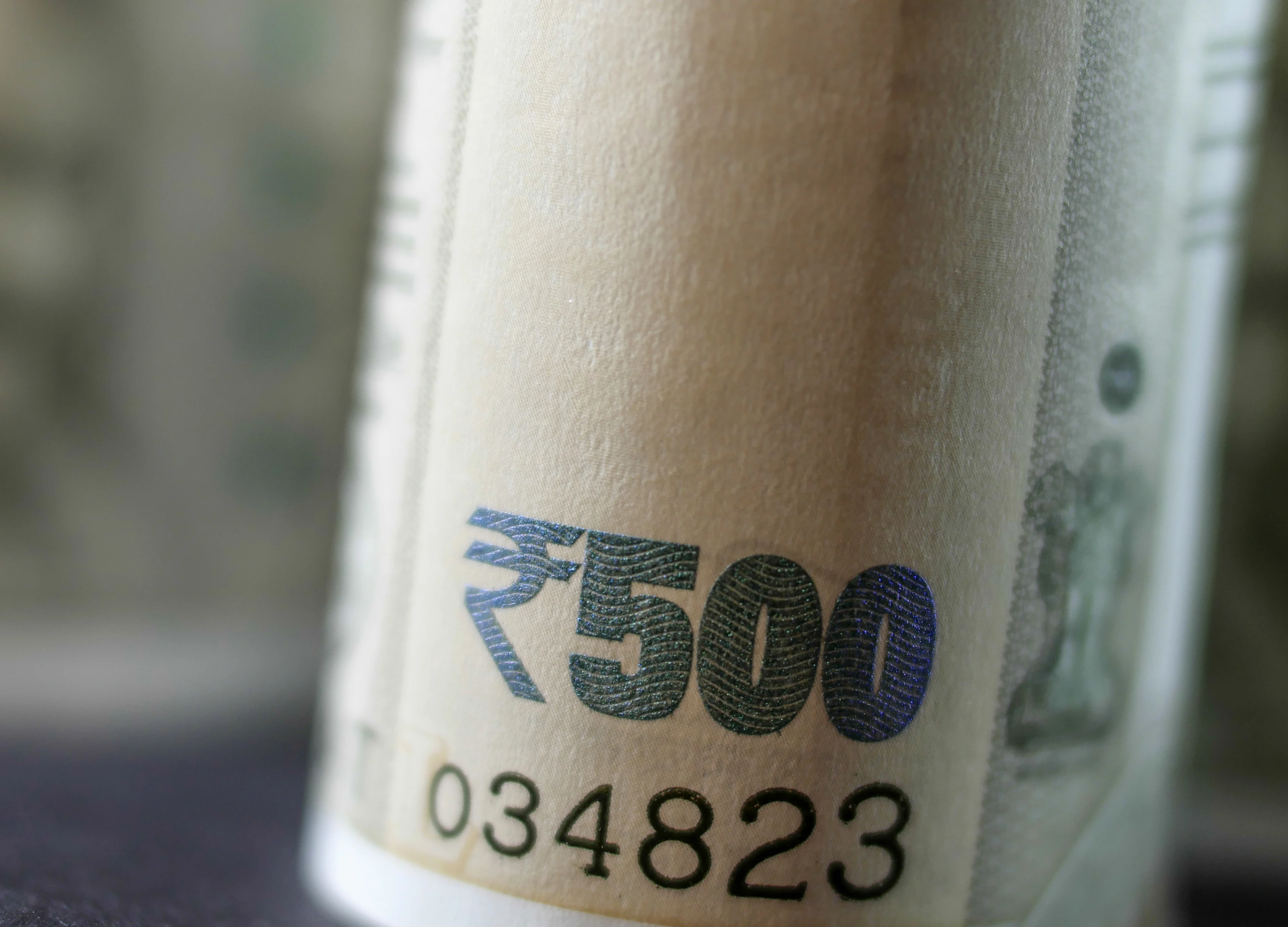 Moody’s Raises Outlook On Three PSU Banks On Recapitalisation Plan