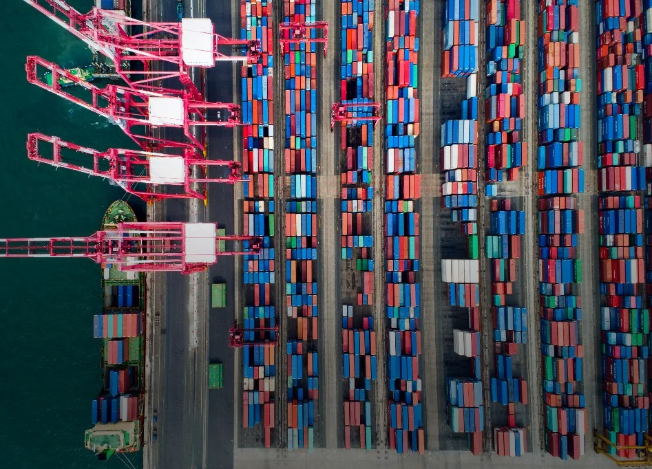 WTO Starts U.S. Tariffs Probe, Crossing Trump’s Red Line