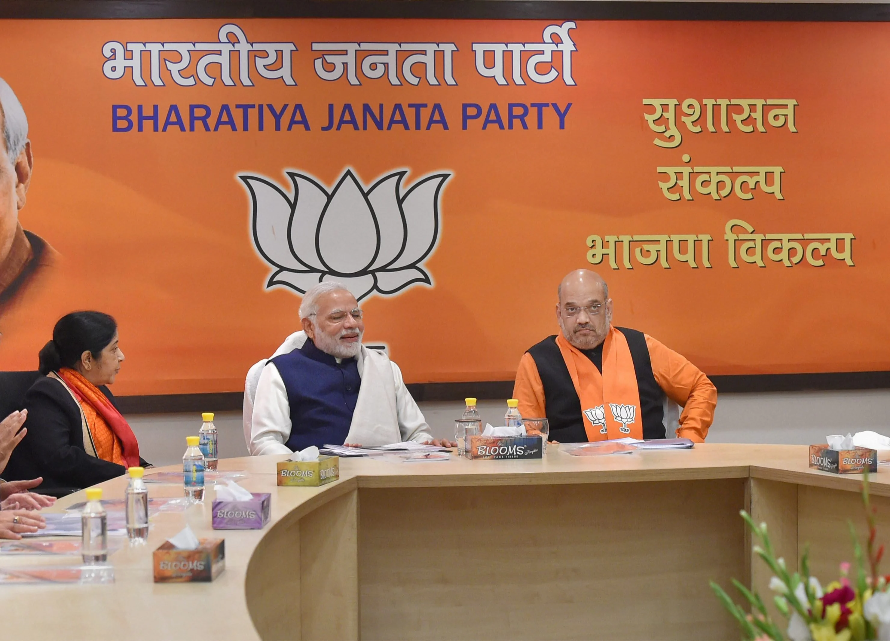 Reality Check in Modi’s Home State Signals End to India Reforms