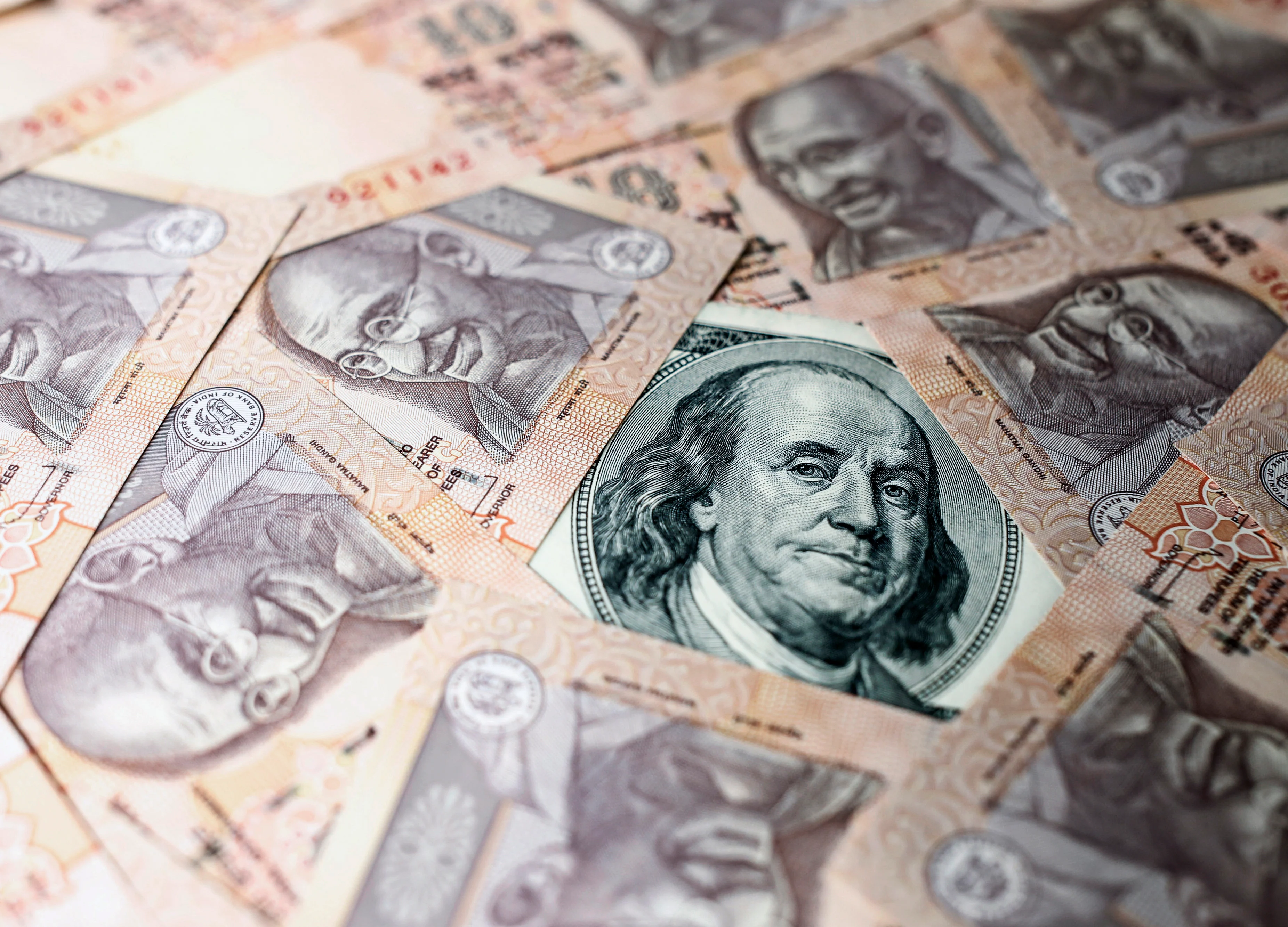 FDI Policy On E-Commerce Retail: Time Ripe For A Reworking?
