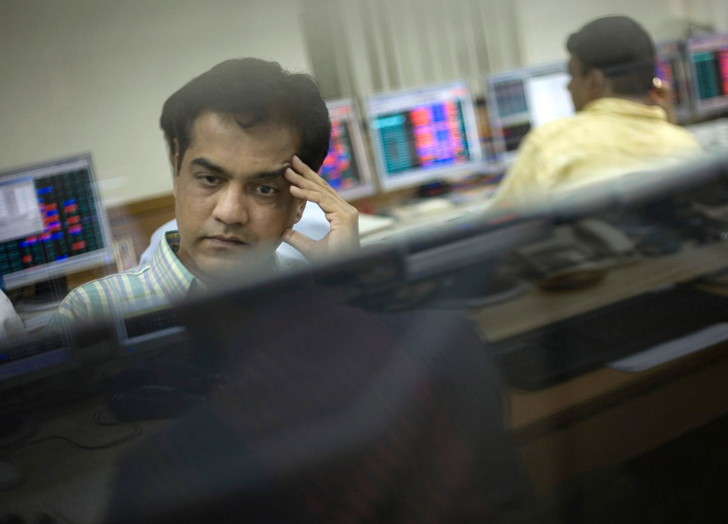 It Was A Dividend Double Dhamaka By India Inc. Before The Coronavirus